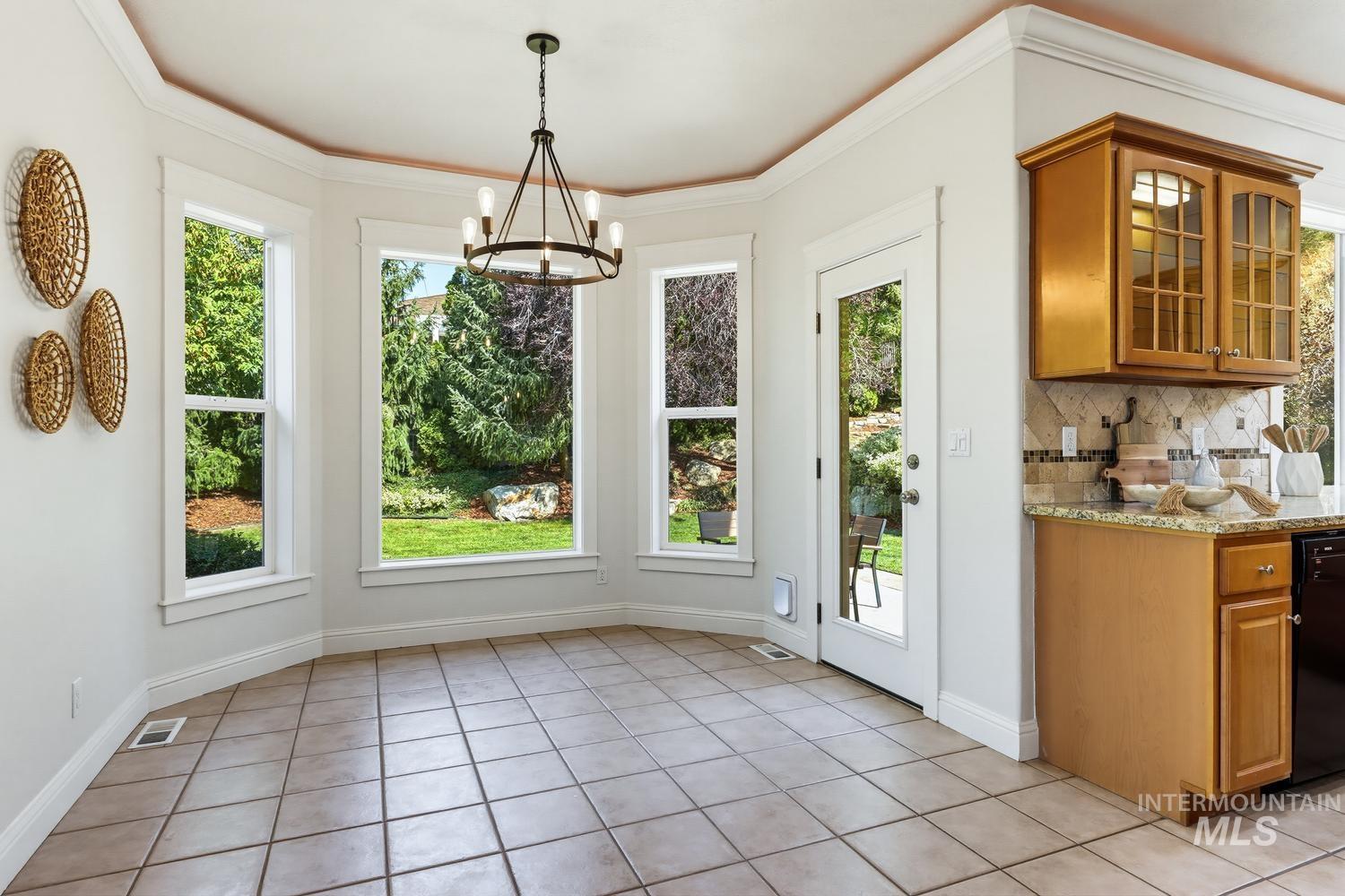 212 W Thornberry, Boise, Idaho 83702, 3 Bedrooms, 2.5 Bathrooms, Residential For Sale, Price $1,250,000, 98998465