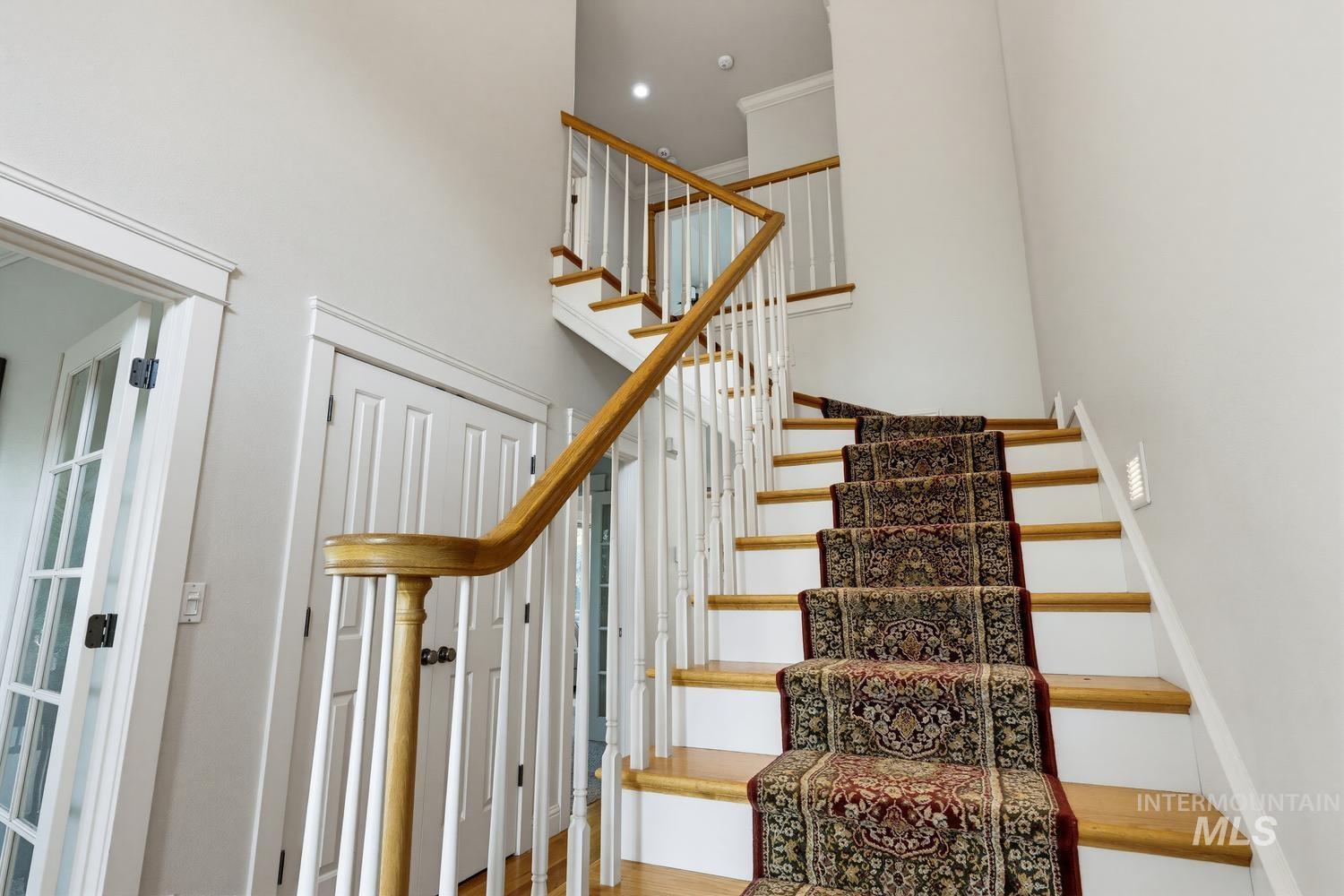 212 W Thornberry, Boise, Idaho 83702, 3 Bedrooms, 2.5 Bathrooms, Residential For Sale, Price $1,250,000, 98998465