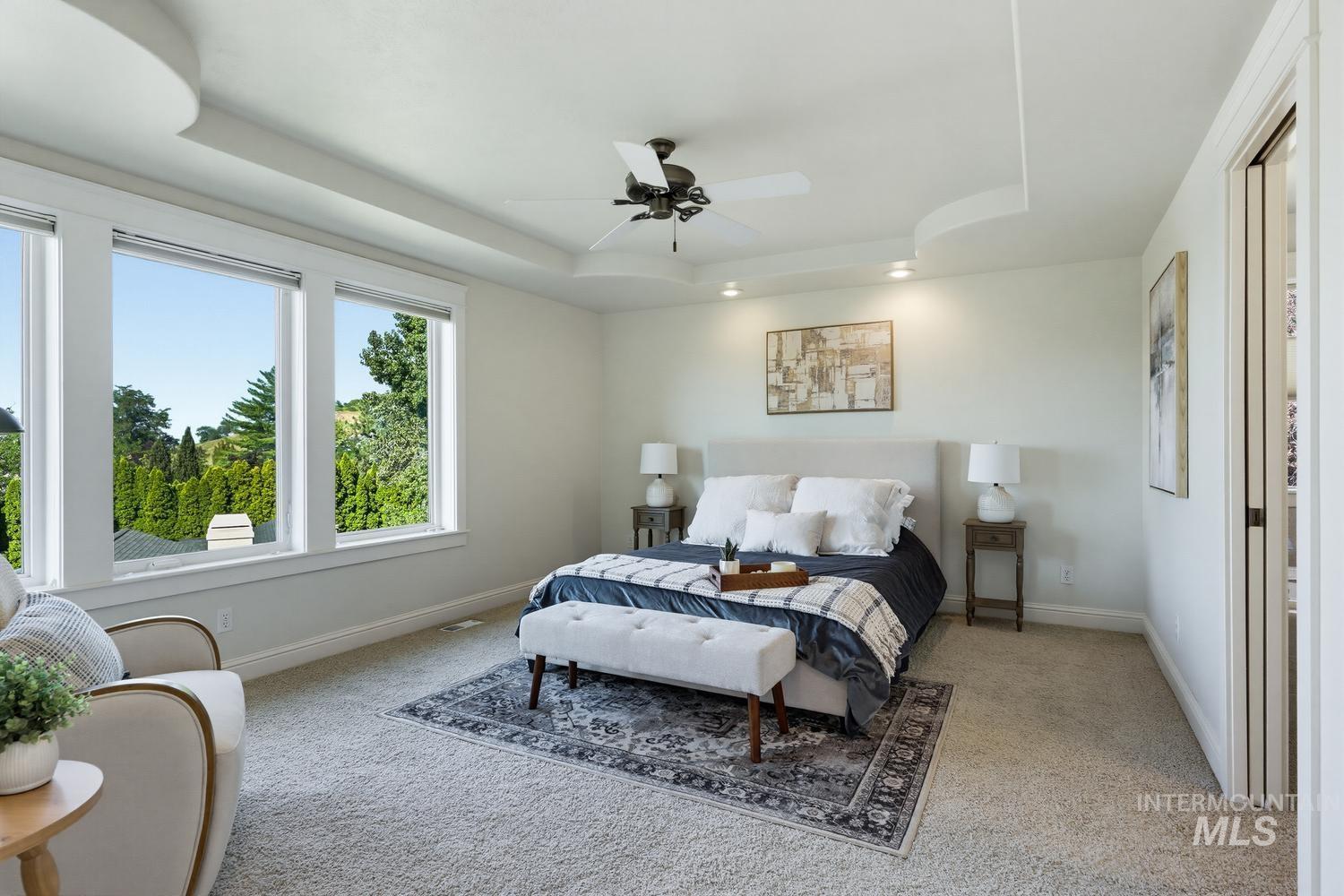 212 W Thornberry, Boise, Idaho 83702, 3 Bedrooms, 2.5 Bathrooms, Residential For Sale, Price $1,250,000, 98998465