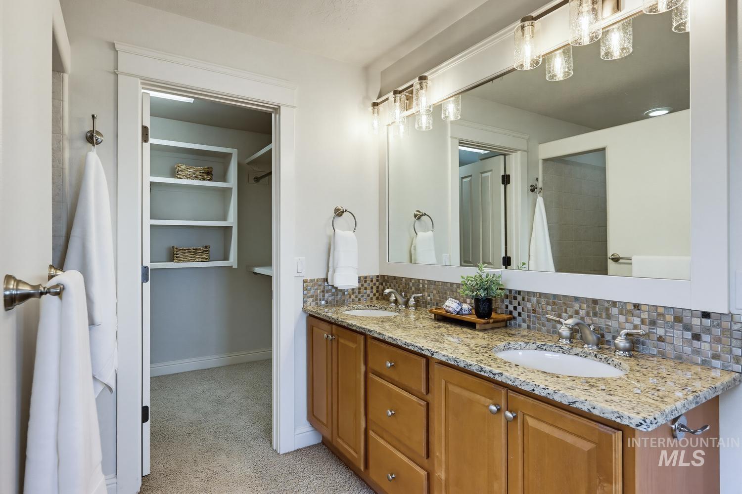 212 W Thornberry, Boise, Idaho 83702, 3 Bedrooms, 2.5 Bathrooms, Residential For Sale, Price $1,250,000, 98998465
