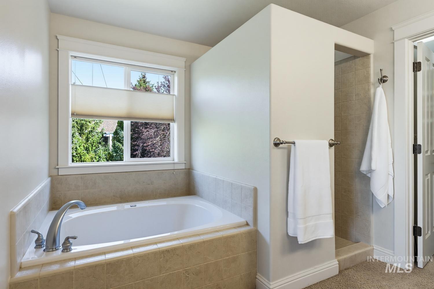 212 W Thornberry, Boise, Idaho 83702, 3 Bedrooms, 2.5 Bathrooms, Residential For Sale, Price $1,250,000, 98998465