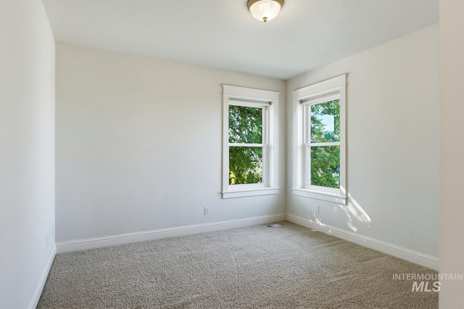 212 W Thornberry, Boise, Idaho 83702, 3 Bedrooms, 2.5 Bathrooms, Residential For Sale, Price $1,250,000, 98998465