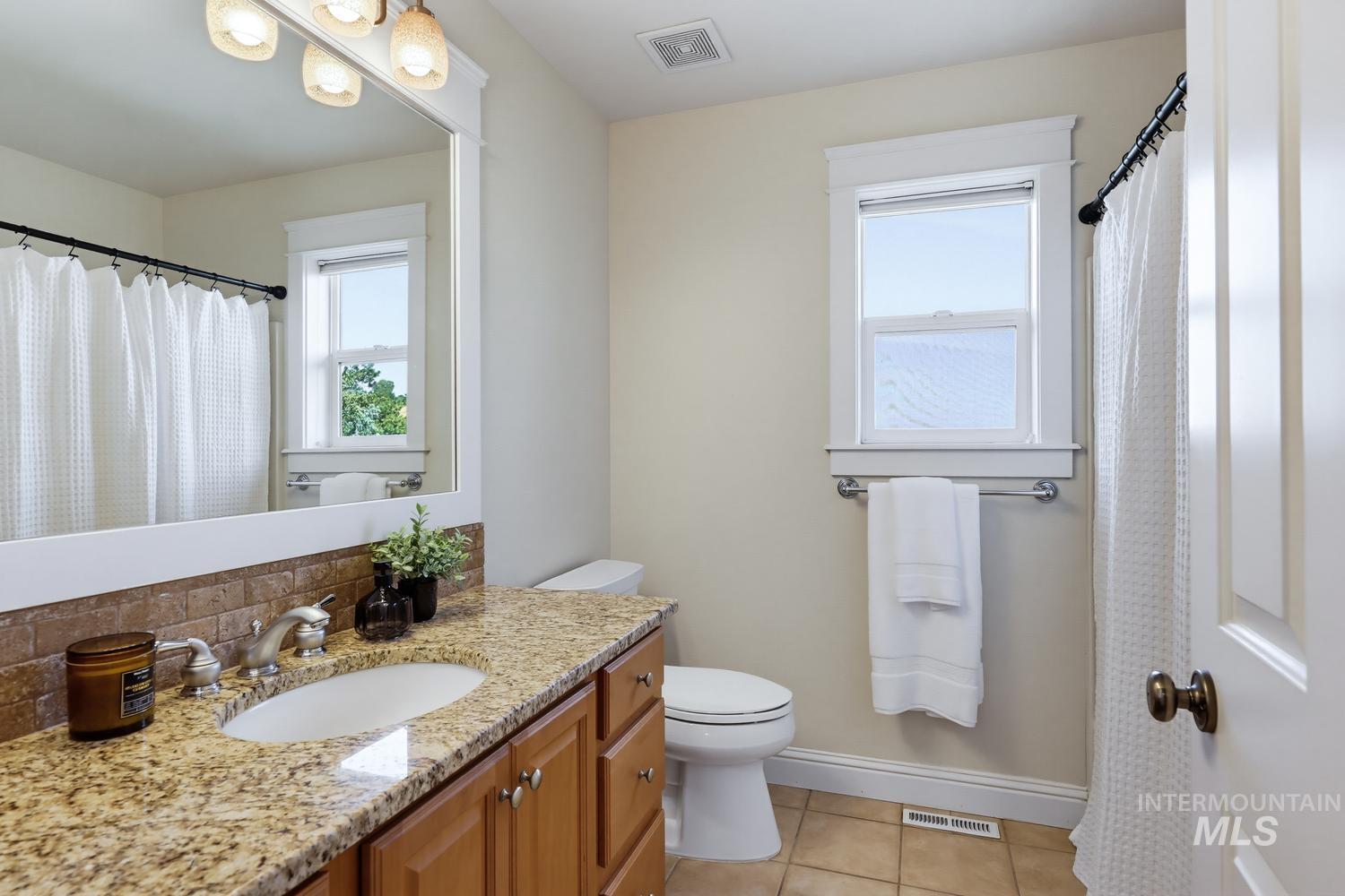 212 W Thornberry, Boise, Idaho 83702, 3 Bedrooms, 2.5 Bathrooms, Residential For Sale, Price $1,250,000, 98998465