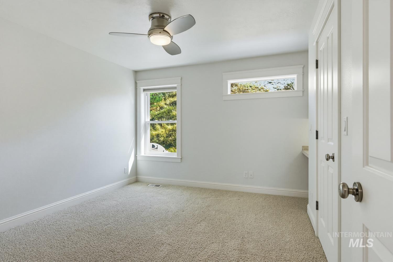 212 W Thornberry, Boise, Idaho 83702, 3 Bedrooms, 2.5 Bathrooms, Residential For Sale, Price $1,250,000, 98998465