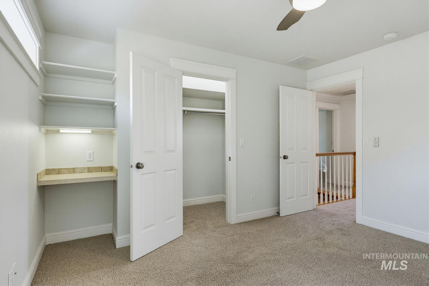 212 W Thornberry, Boise, Idaho 83702, 3 Bedrooms, 2.5 Bathrooms, Residential For Sale, Price $1,250,000, 98998465