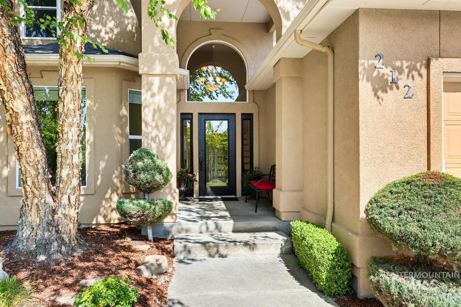212 W Thornberry, Boise, Idaho 83702, 3 Bedrooms, 2.5 Bathrooms, Residential For Sale, Price $1,250,000,MLS 98998465