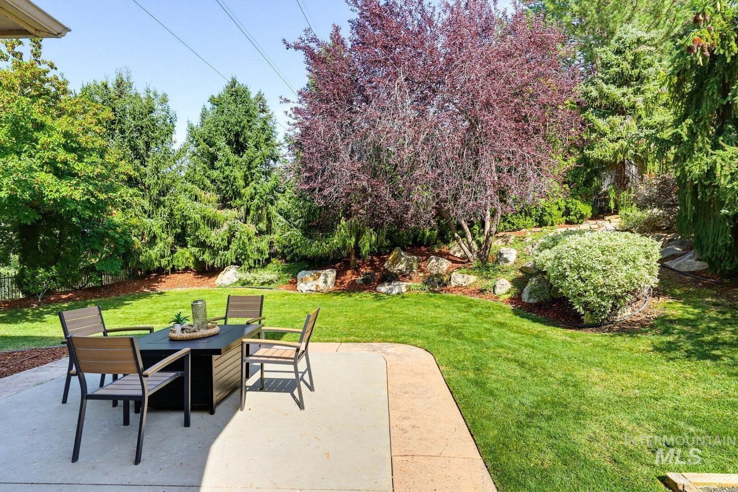 212 W Thornberry, Boise, Idaho 83702, 3 Bedrooms, 2.5 Bathrooms, Residential For Sale, Price $1,250,000,MLS 98998465