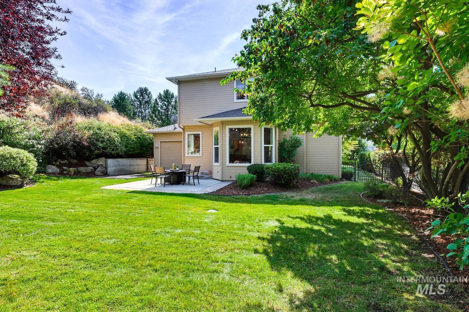 212 W Thornberry, Boise, Idaho 83702, 3 Bedrooms, 2.5 Bathrooms, Residential For Sale, Price $1,250,000,MLS 98998465