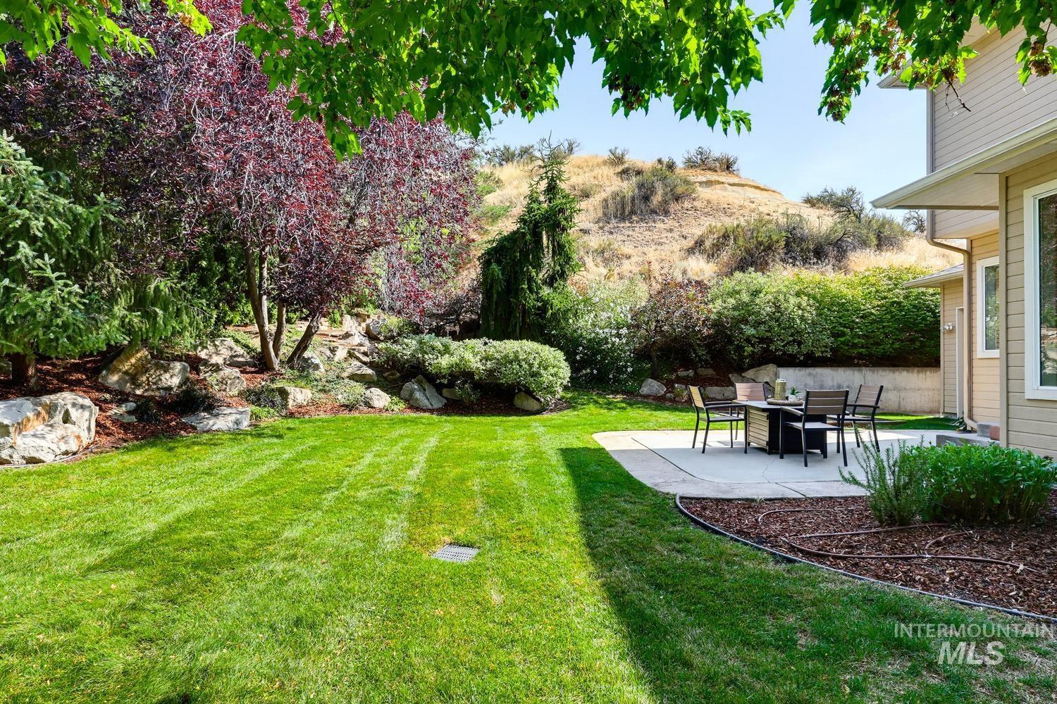 212 W Thornberry, Boise, Idaho 83702, 3 Bedrooms, 2.5 Bathrooms, Residential For Sale, Price $1,250,000,MLS 98998465