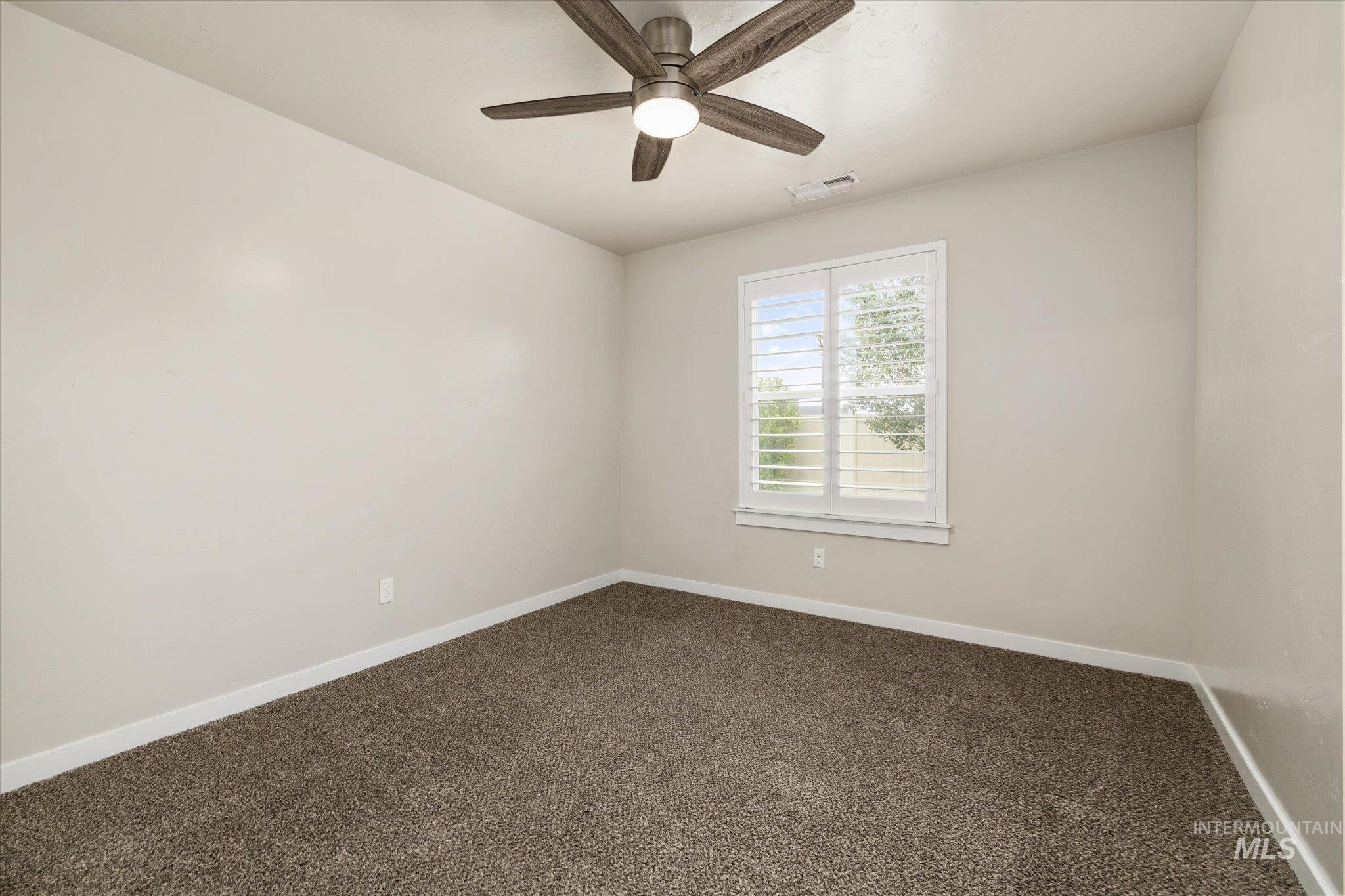 11883 W Trailheights, Star, Idaho 83669, 4 Bedrooms, 2 Bathrooms, Residential For Sale, Price $610,000,MLS 98998466
