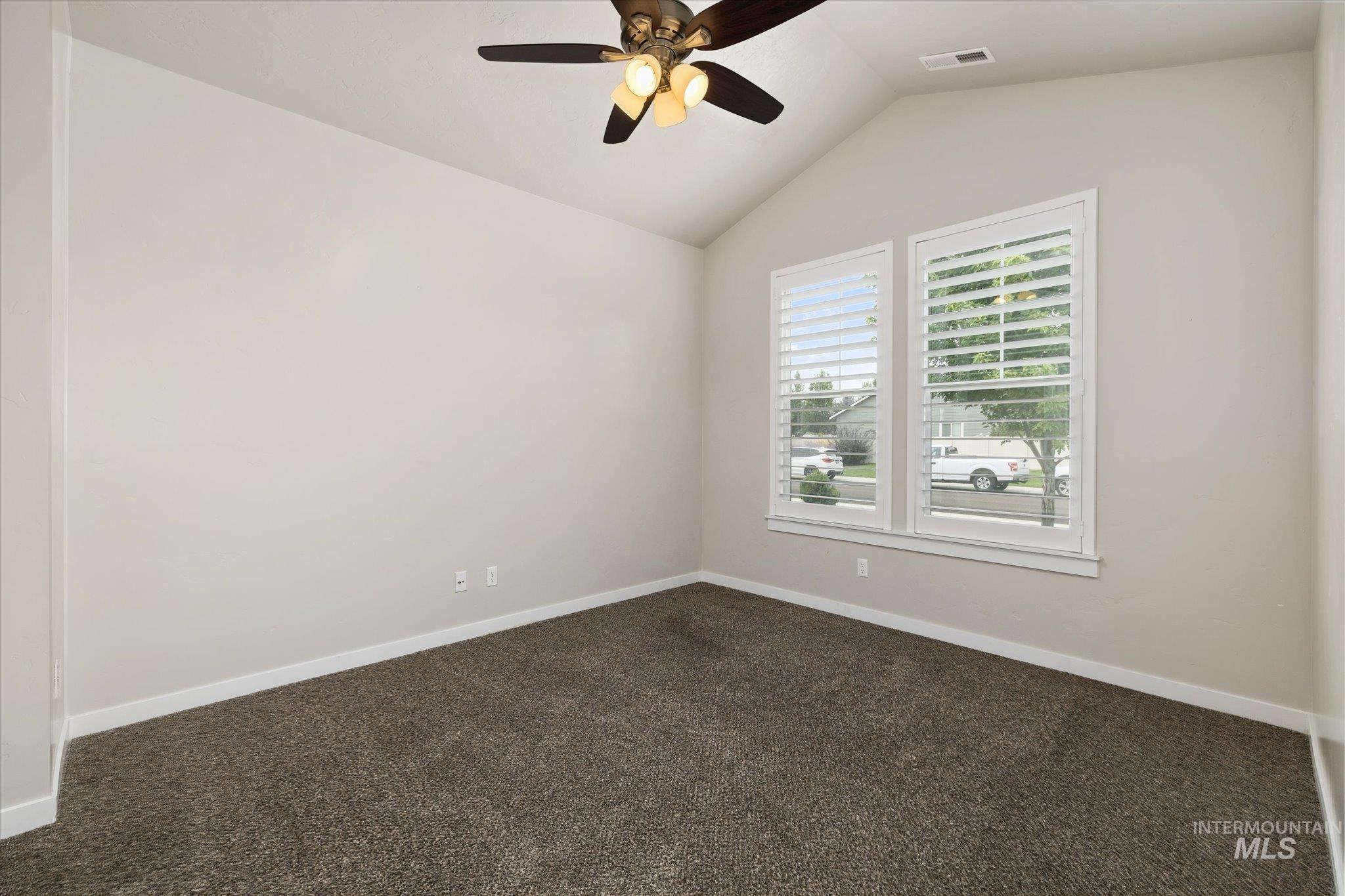 11883 W Trailheights, Star, Idaho 83669, 4 Bedrooms, 2 Bathrooms, Residential For Sale, Price $610,000,MLS 98998466