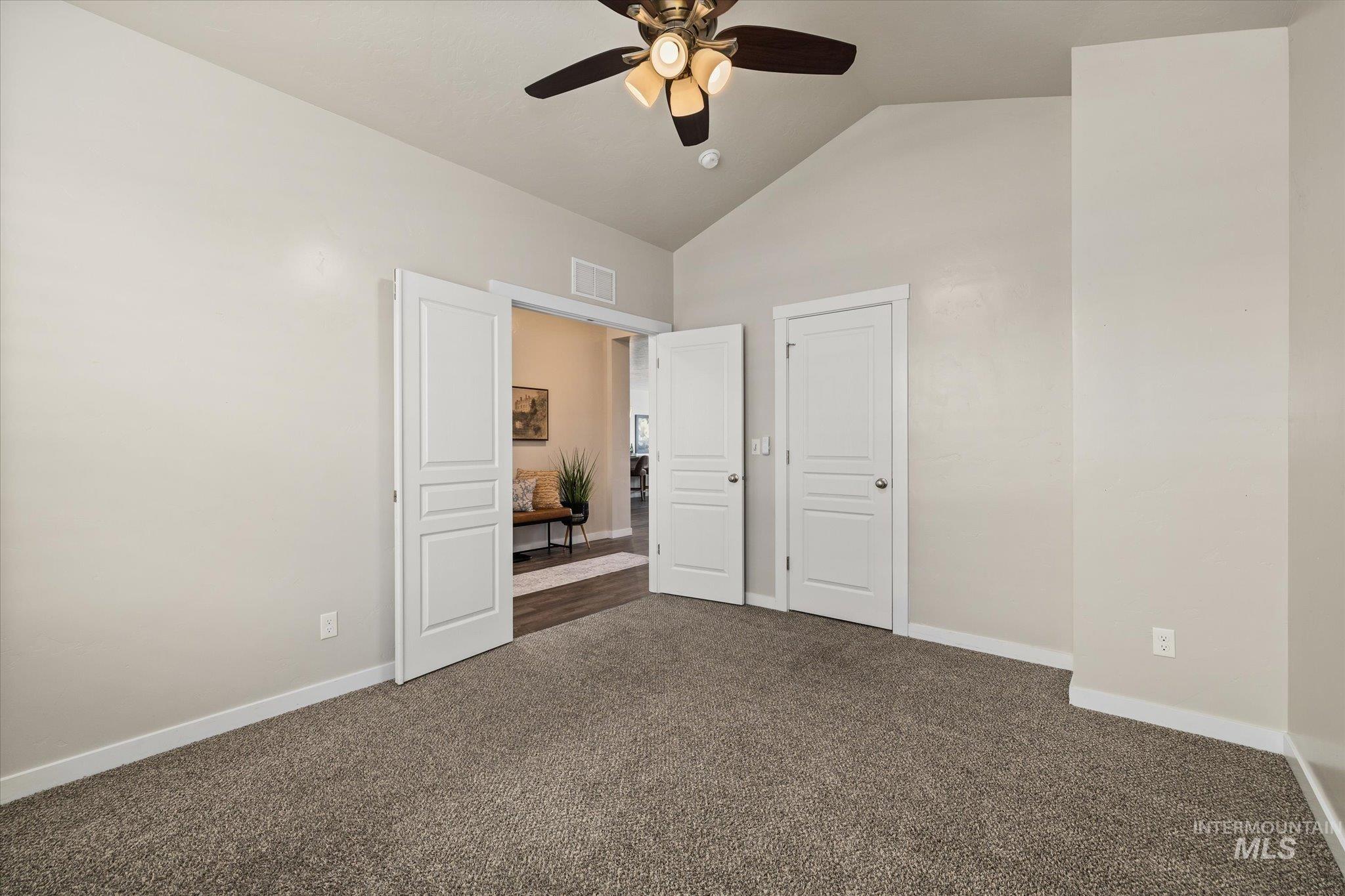 11883 W Trailheights, Star, Idaho 83669, 4 Bedrooms, 2 Bathrooms, Residential For Sale, Price $610,000,MLS 98998466