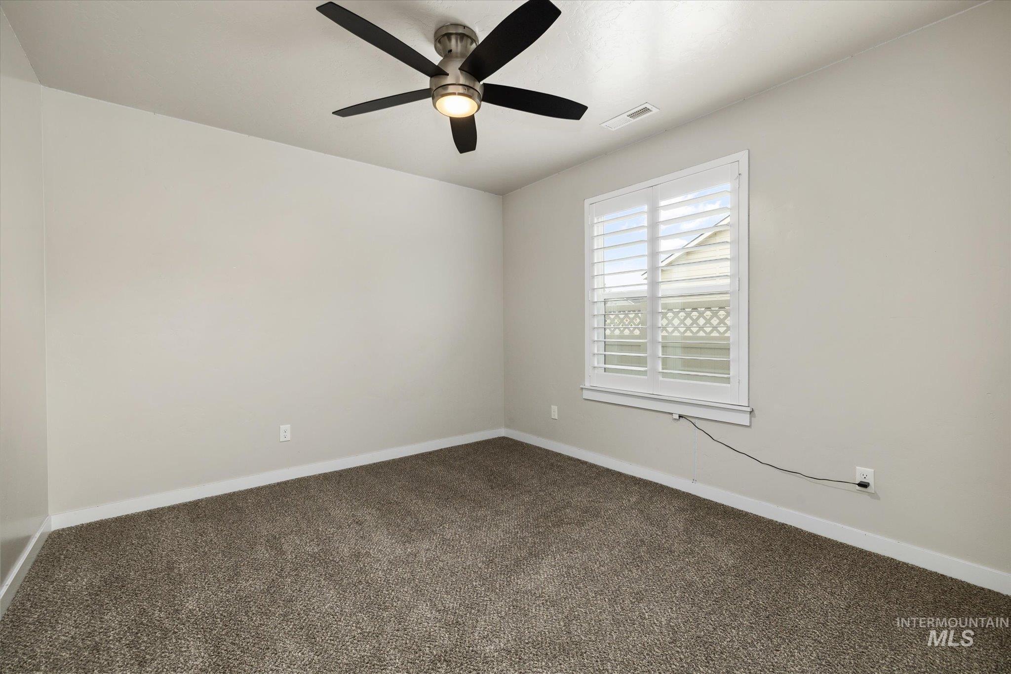 11883 W Trailheights, Star, Idaho 83669, 4 Bedrooms, 2 Bathrooms, Residential For Sale, Price $610,000,MLS 98998466