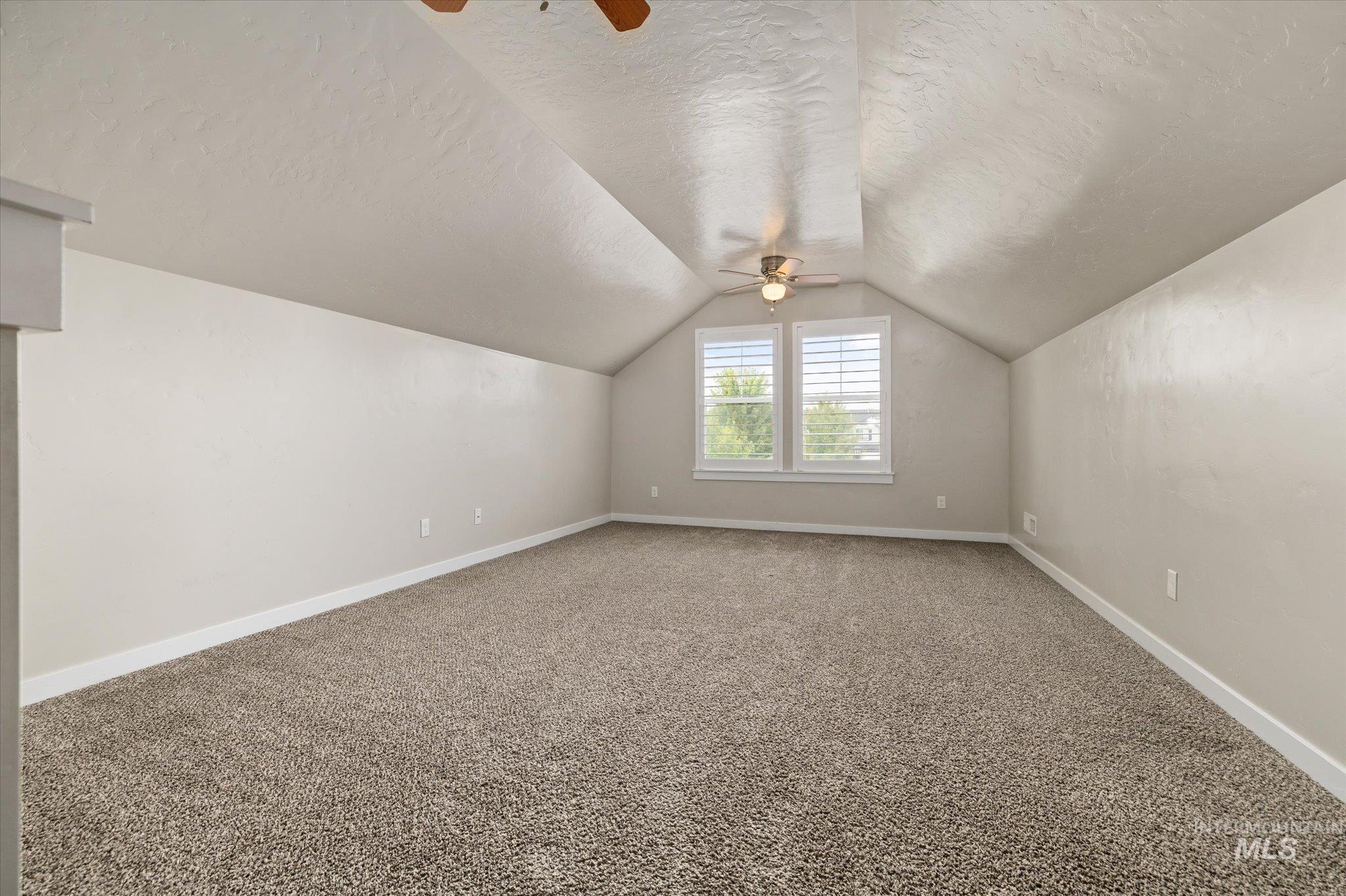 11883 W Trailheights, Star, Idaho 83669, 4 Bedrooms, 2 Bathrooms, Residential For Sale, Price $610,000,MLS 98998466