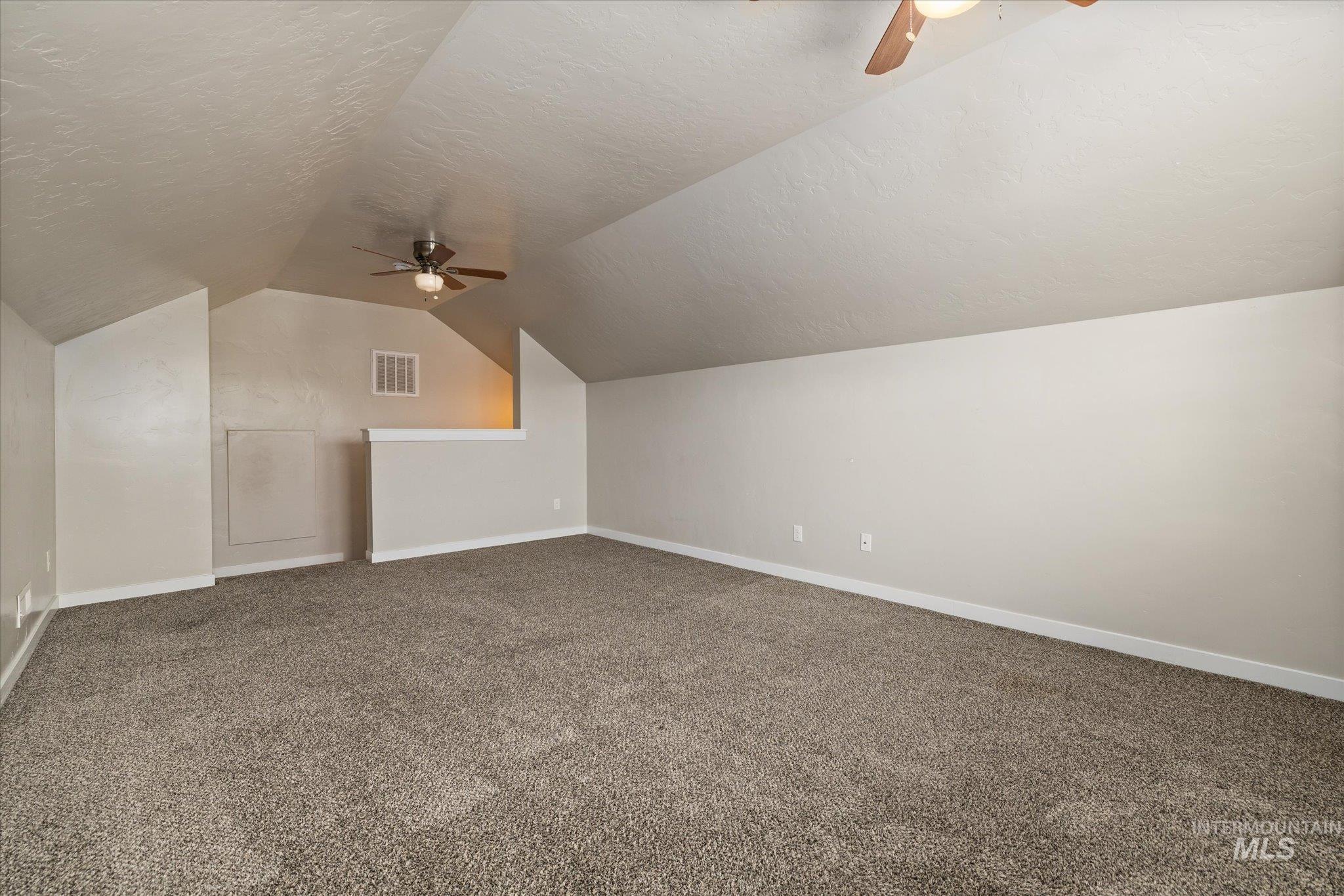 11883 W Trailheights, Star, Idaho 83669, 4 Bedrooms, 2 Bathrooms, Residential For Sale, Price $610,000,MLS 98998466