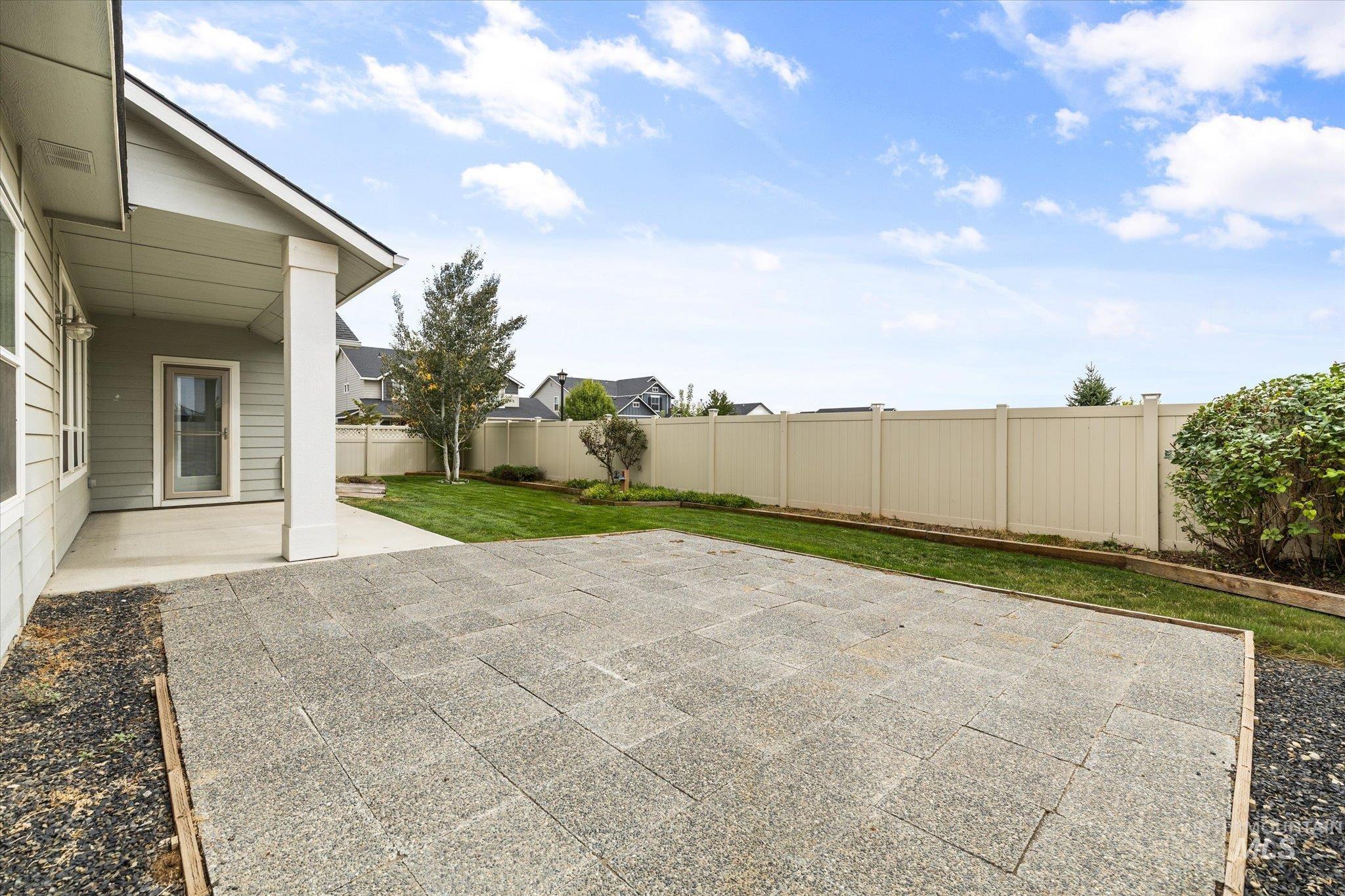 11883 W Trailheights, Star, Idaho 83669, 4 Bedrooms, 2 Bathrooms, Residential For Sale, Price $610,000,MLS 98998466