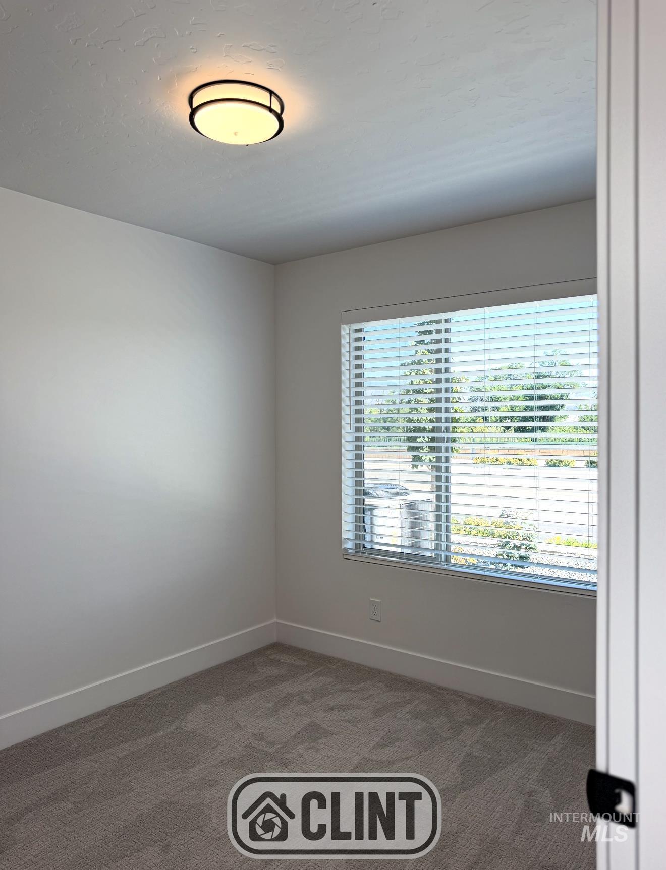 1705 S Federal Way, Boise, Idaho 83705, 3 Bedrooms, 2.5 Bathrooms, Residential For Sale, Price $514,880, 98998470