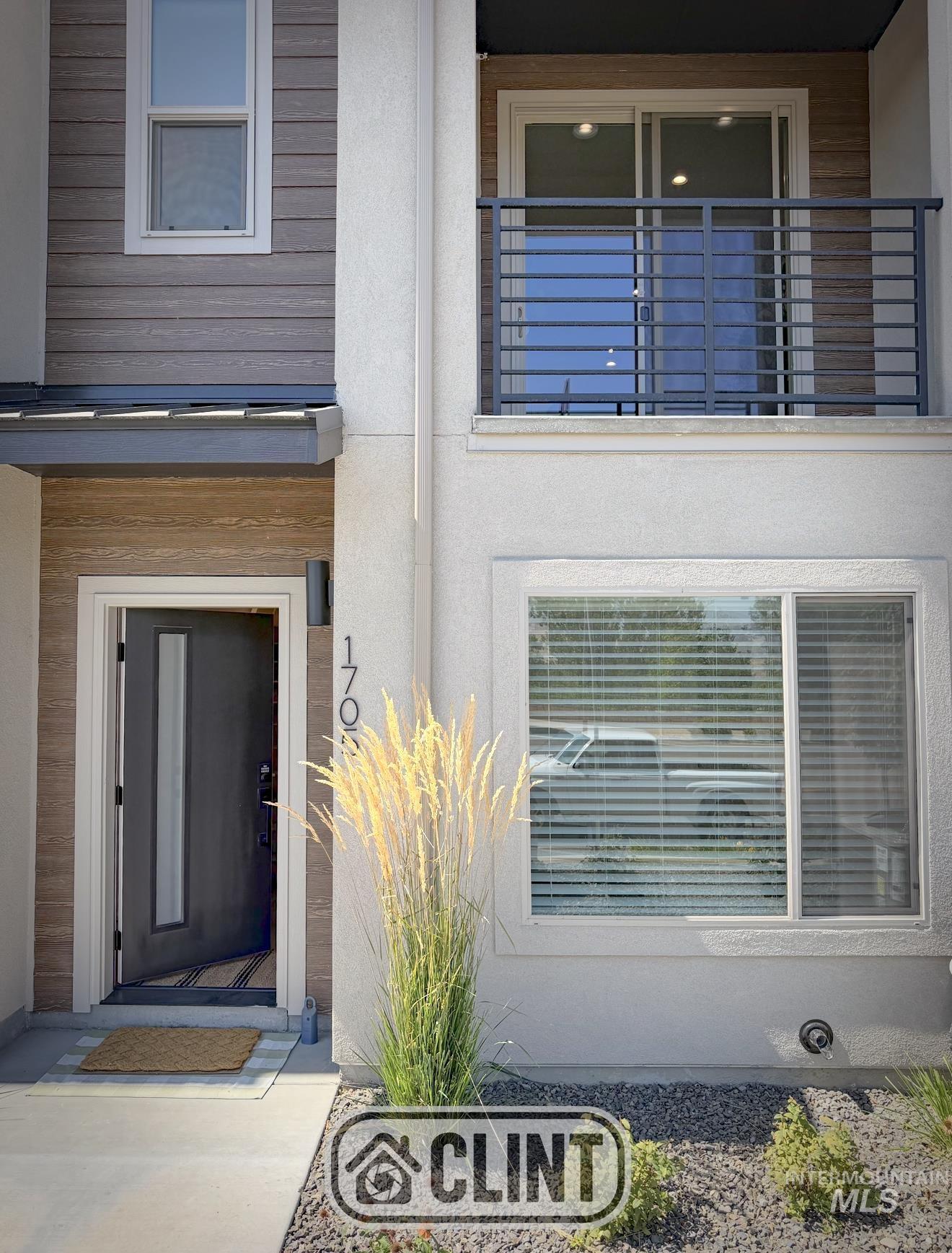 1705 S Federal Way, Boise, Idaho 83705, 3 Bedrooms, 2.5 Bathrooms, Residential For Sale, Price $514,880, 98998470