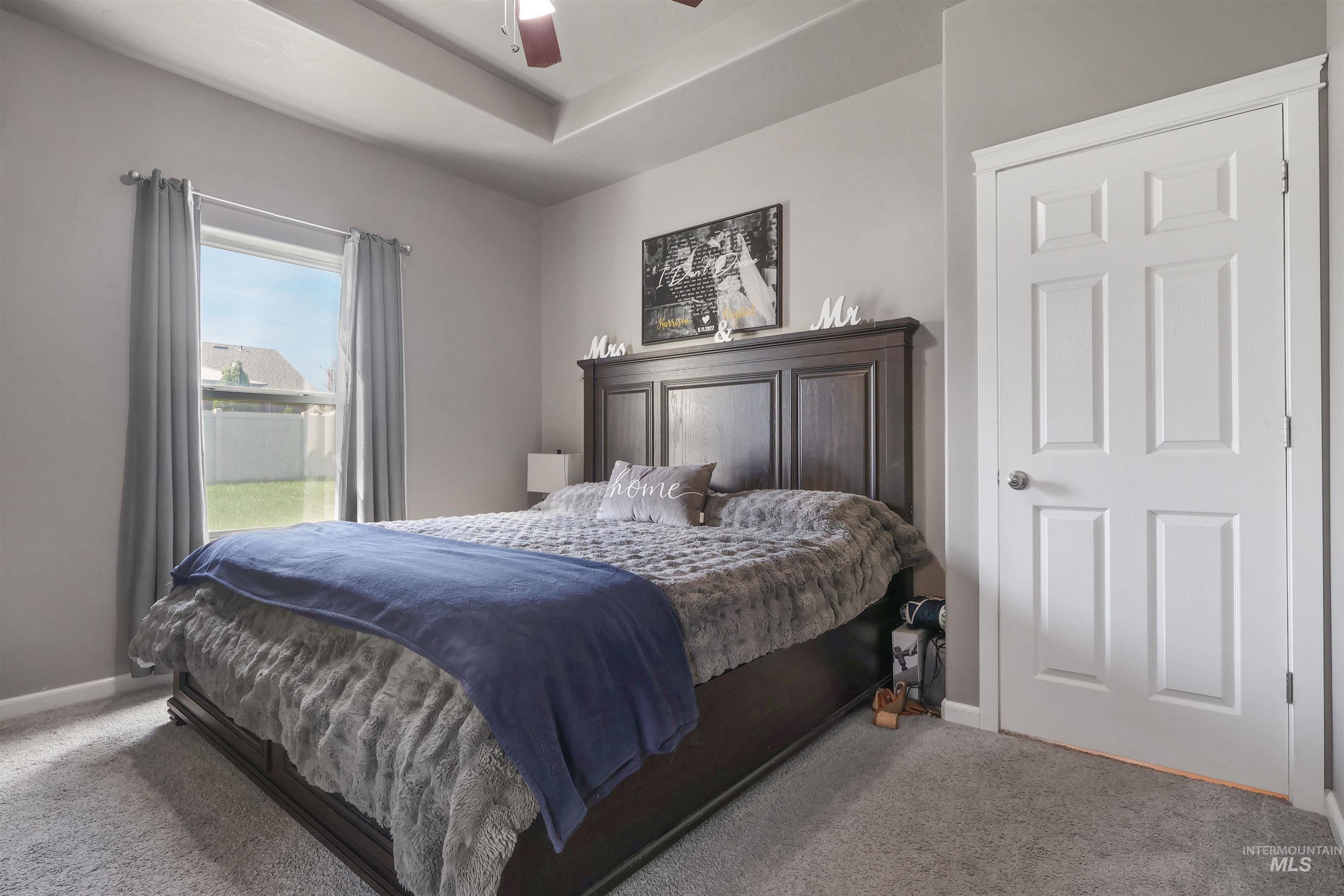 612 Heidi Ave, Twin Falls, Idaho 83301, 3 Bedrooms, 2 Bathrooms, Residential For Sale, Price $345,000,MLS 98998477