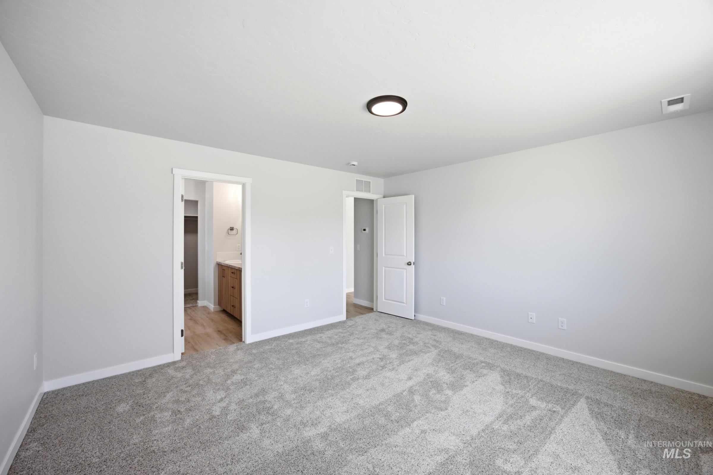 673 W Novak Dr, Emmett, Idaho 83617, 3 Bedrooms, 2 Bathrooms, Residential For Sale, Price $399,990,MLS 98998478