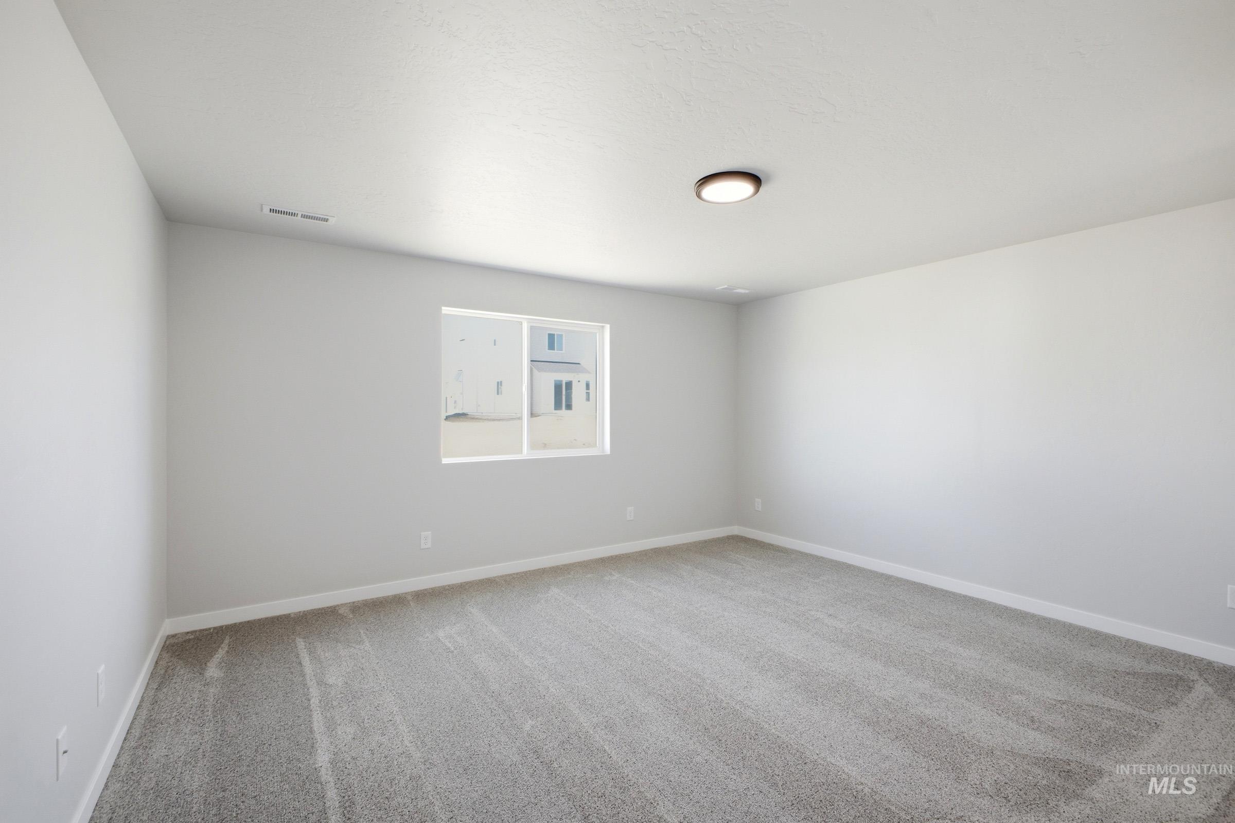 683 W Novak Dr, Emmett, Idaho 83617, 4 Bedrooms, 2 Bathrooms, Residential For Sale, Price $444,990, 98998480