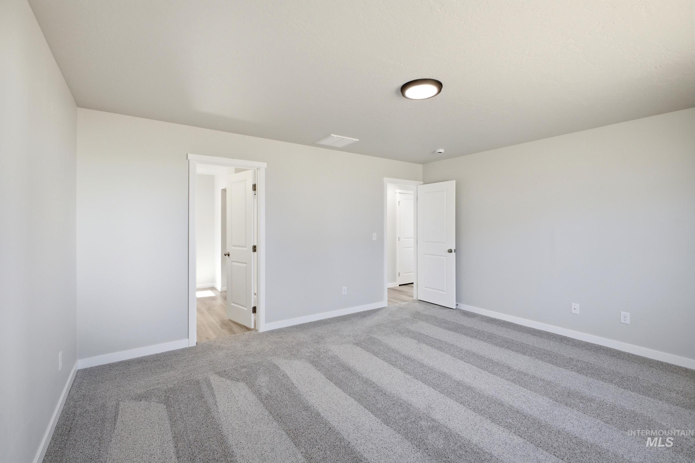 683 W Novak Dr, Emmett, Idaho 83617, 4 Bedrooms, 2 Bathrooms, Residential For Sale, Price $444,990, 98998480