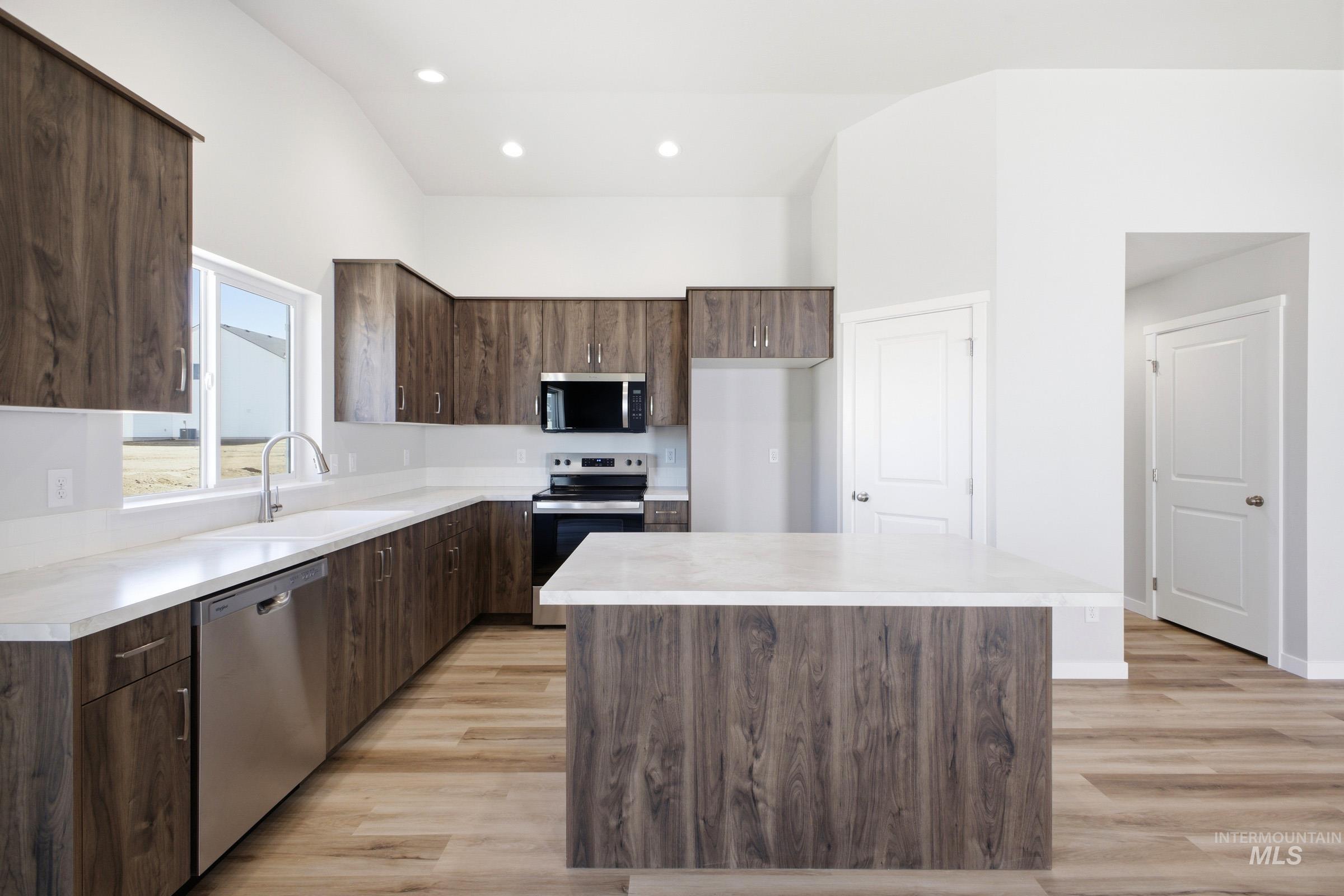 683 W Novak Dr, Emmett, Idaho 83617, 4 Bedrooms, 2 Bathrooms, Residential For Sale, Price $444,990, 98998480
