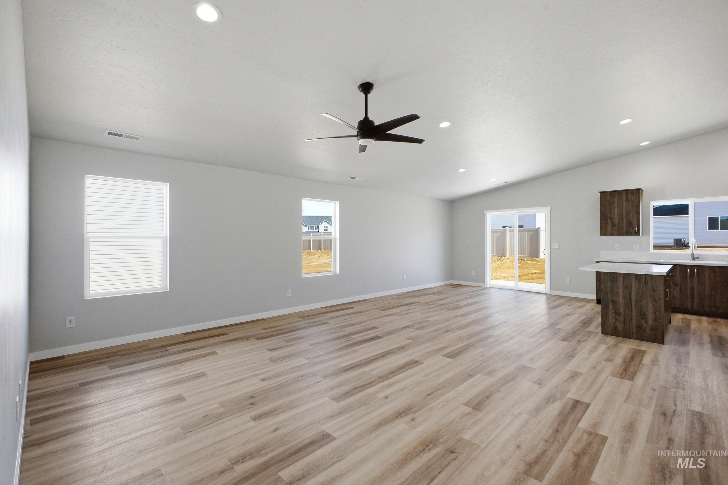 683 W Novak Dr, Emmett, Idaho 83617, 4 Bedrooms, 2 Bathrooms, Residential For Sale, Price $444,990, 98998480