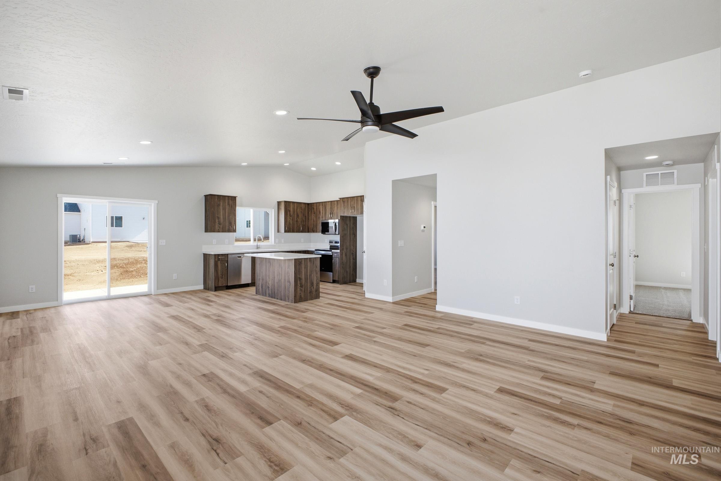 683 W Novak Dr, Emmett, Idaho 83617, 4 Bedrooms, 2 Bathrooms, Residential For Sale, Price $444,990, 98998480