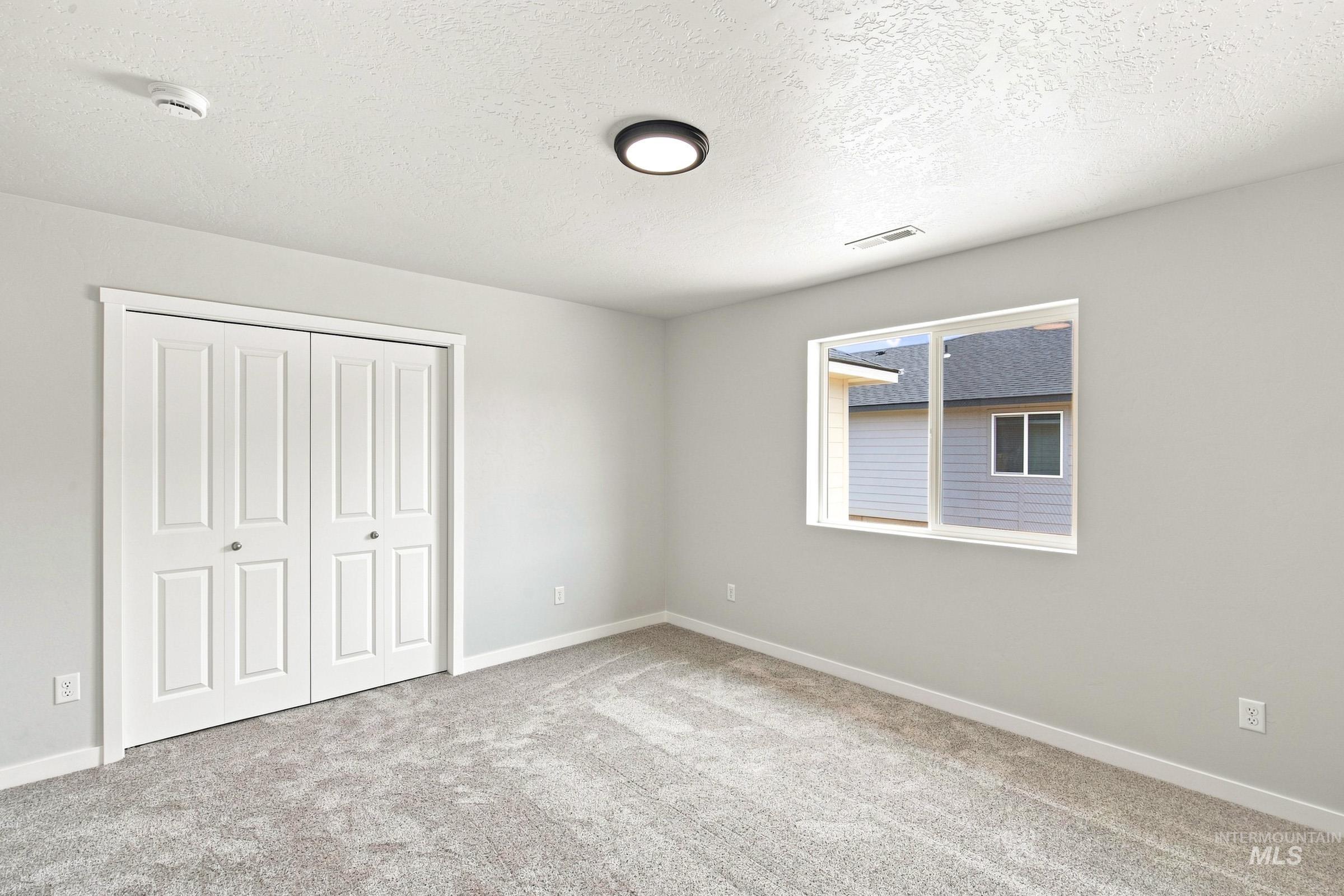2155 N 8th E St, Mountain Home, Idaho 83647, 4 Bedrooms, 2 Bathrooms, Residential For Sale, Price $430,990, 98998482