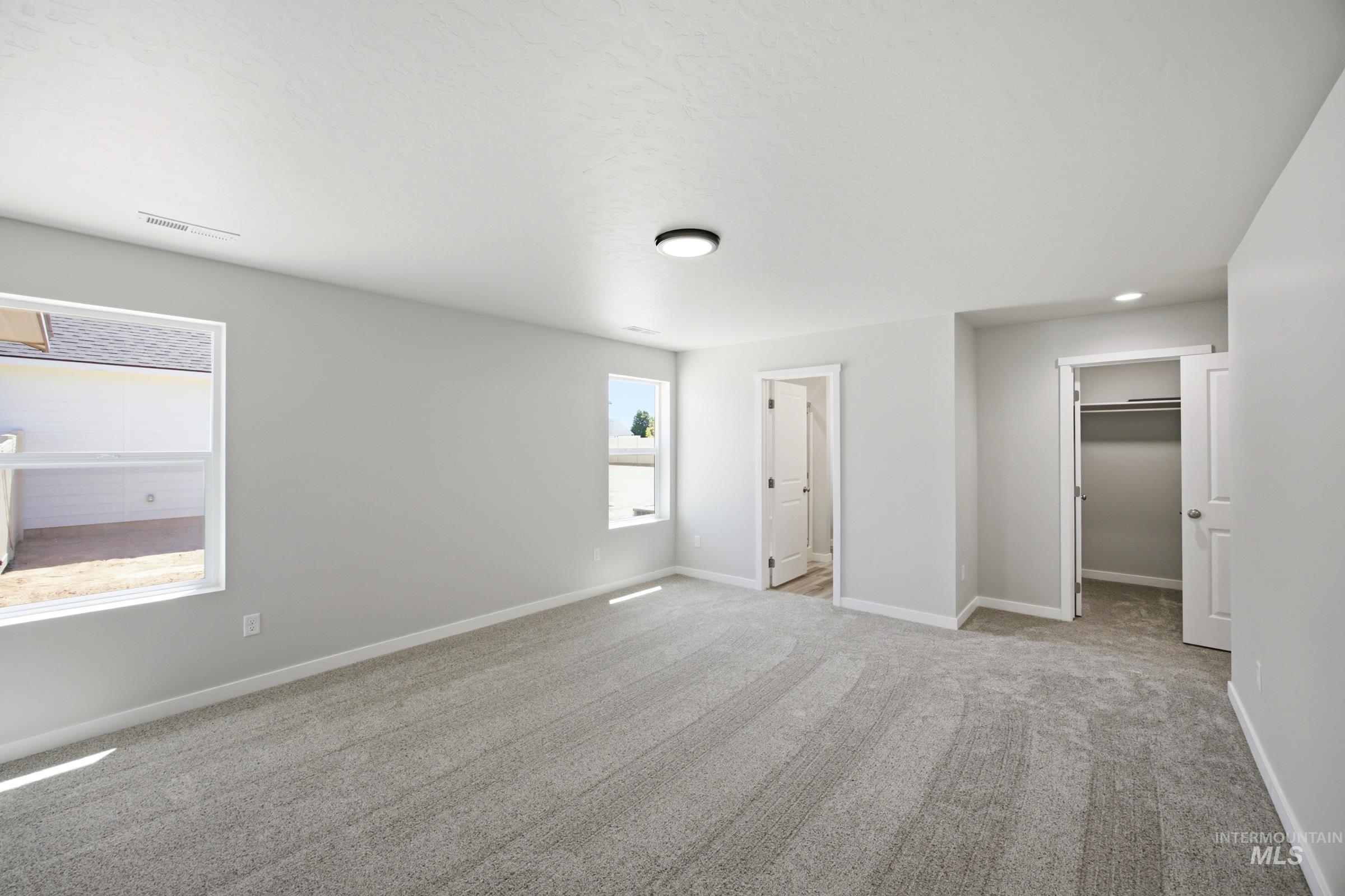 2183 N 8th E St, Mountain Home, Idaho 83647, 4 Bedrooms, 2 Bathrooms, Residential For Sale, Price $415,990, 98998483