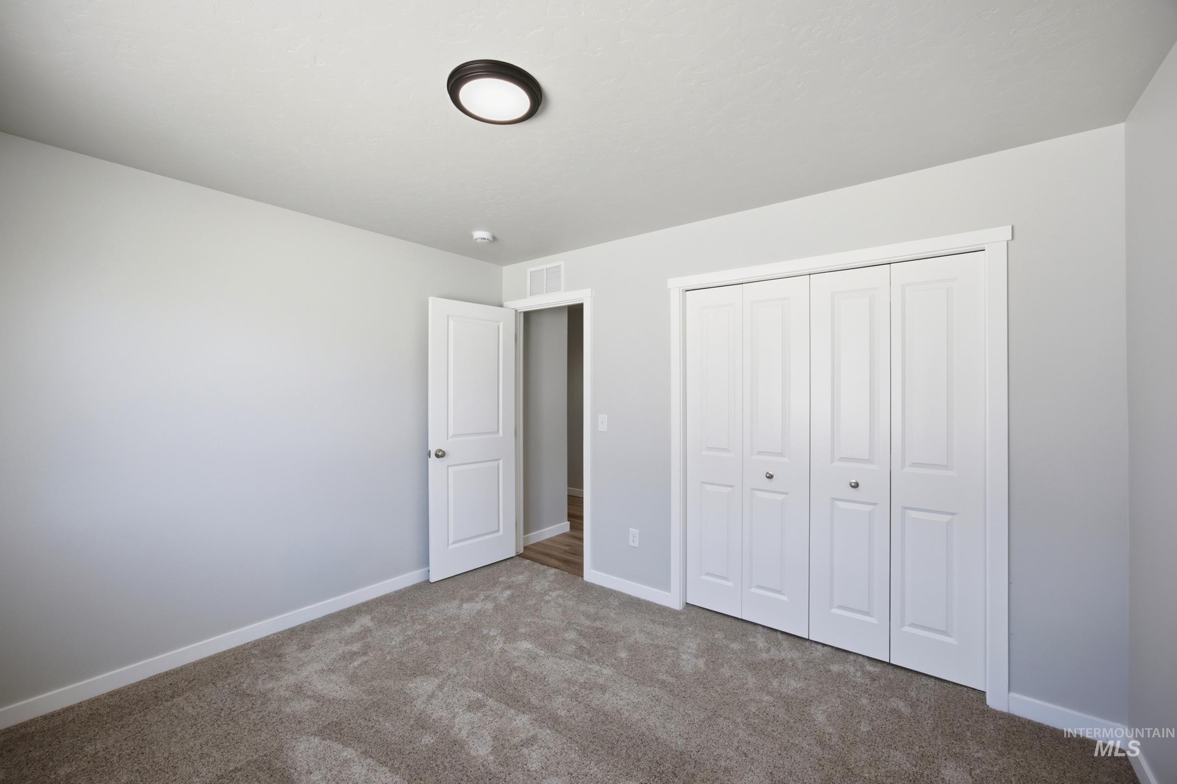 2183 N 8th E St, Mountain Home, Idaho 83647, 4 Bedrooms, 2 Bathrooms, Residential For Sale, Price $415,990, 98998483