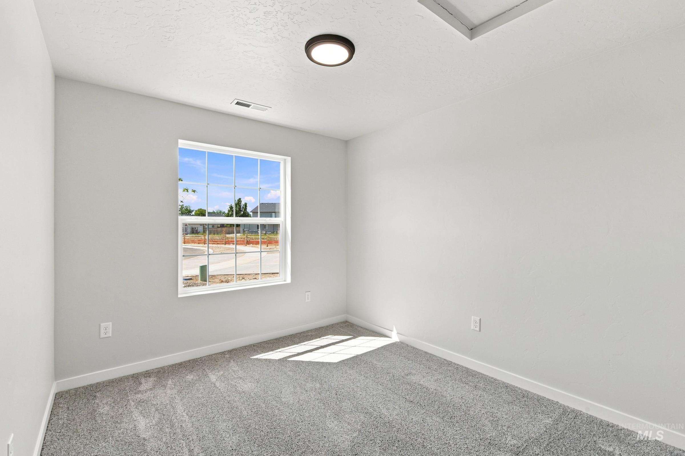 464 Merlin Ct, Middleton, Idaho 83644, 4 Bedrooms, 2.5 Bathrooms, Residential For Sale, Price $443,990, 98998484