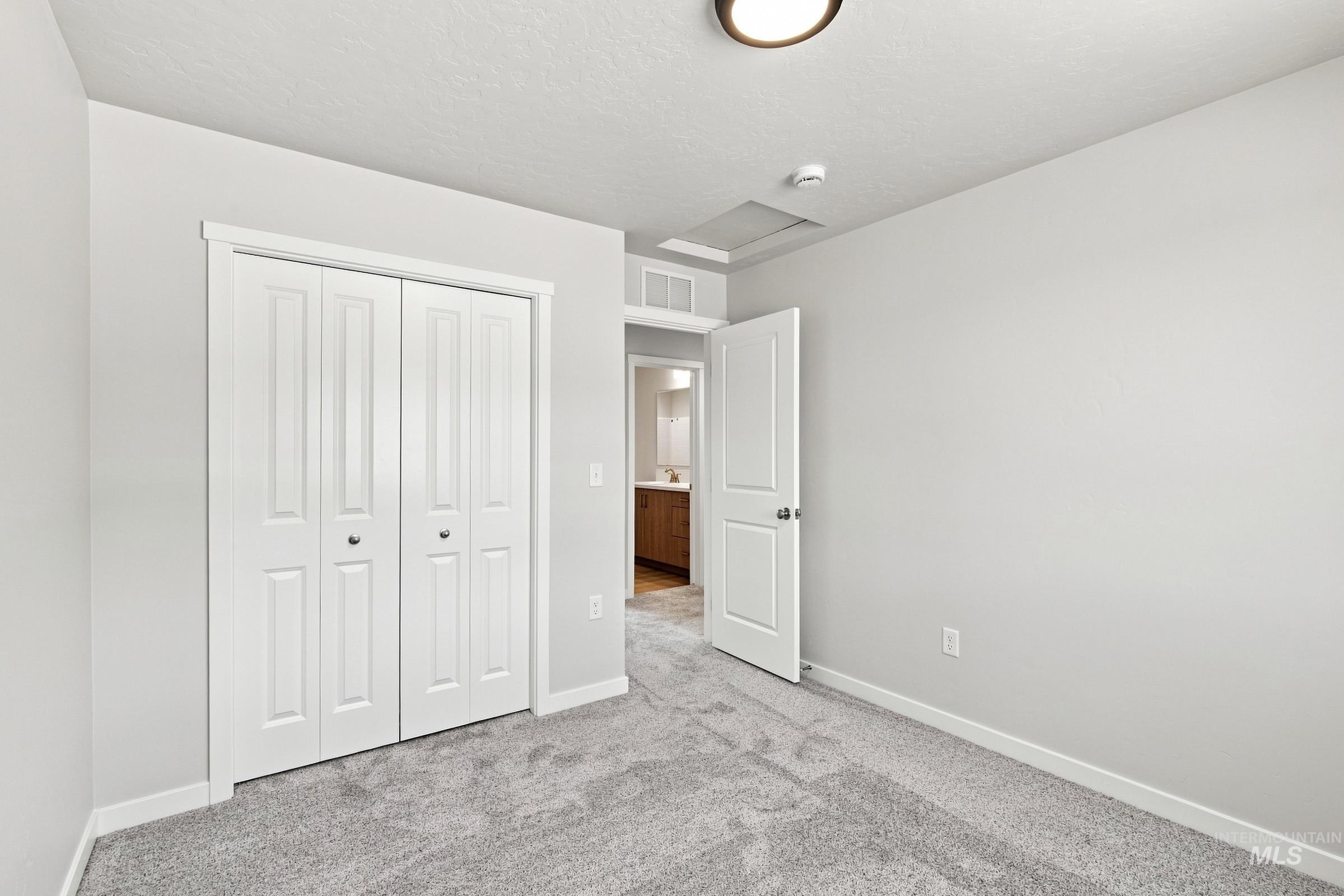 464 Merlin Ct, Middleton, Idaho 83644, 4 Bedrooms, 2.5 Bathrooms, Residential For Sale, Price $443,990, 98998484