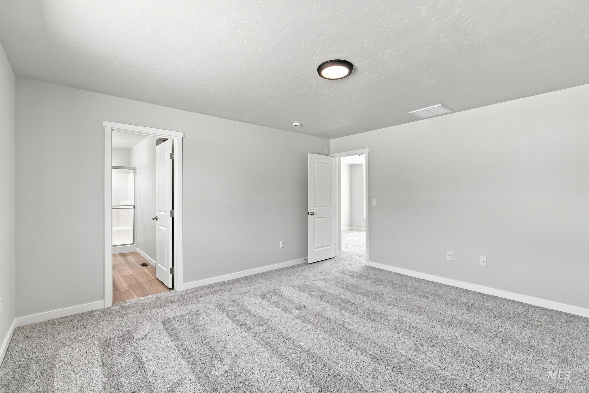 464 Merlin Ct, Middleton, Idaho 83644, 4 Bedrooms, 2.5 Bathrooms, Residential For Sale, Price $443,990, 98998484