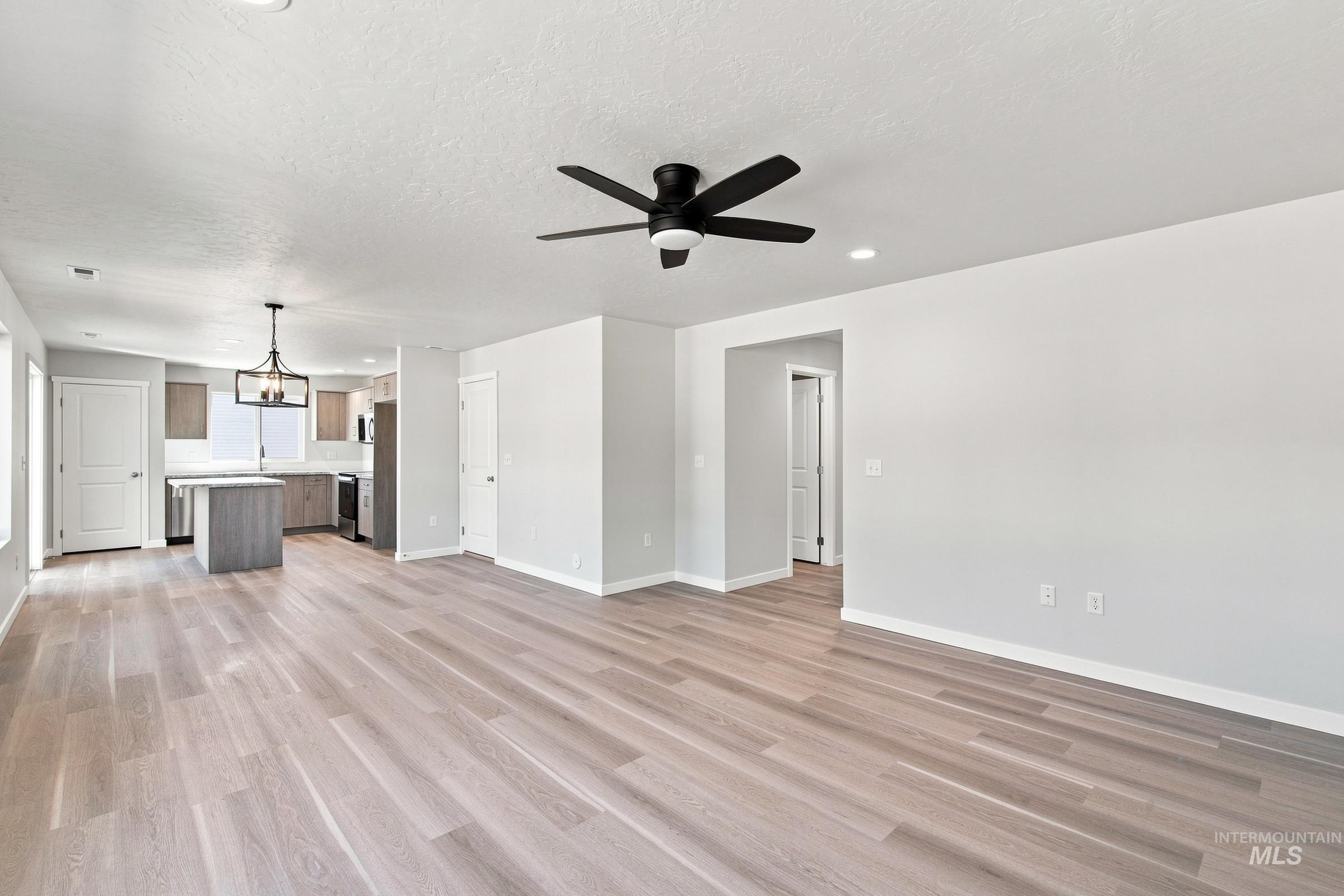464 Merlin Ct, Middleton, Idaho 83644, 4 Bedrooms, 2.5 Bathrooms, Residential For Sale, Price $443,990, 98998484