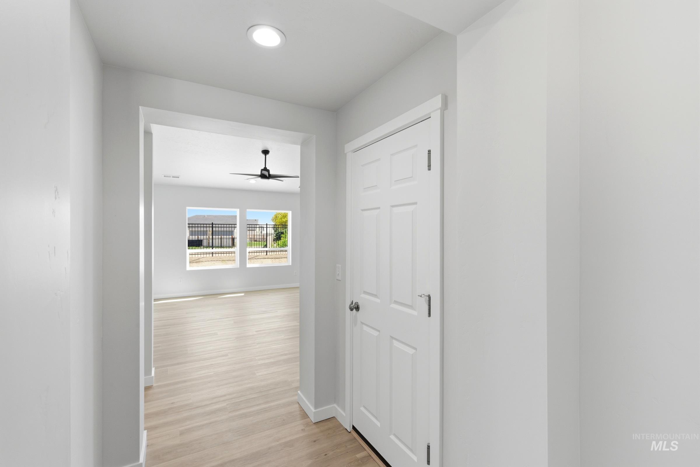 1325 Sunday River St, Middleton, Idaho 83644, 4 Bedrooms, 2 Bathrooms, Residential For Sale, Price $441,990, 98998486