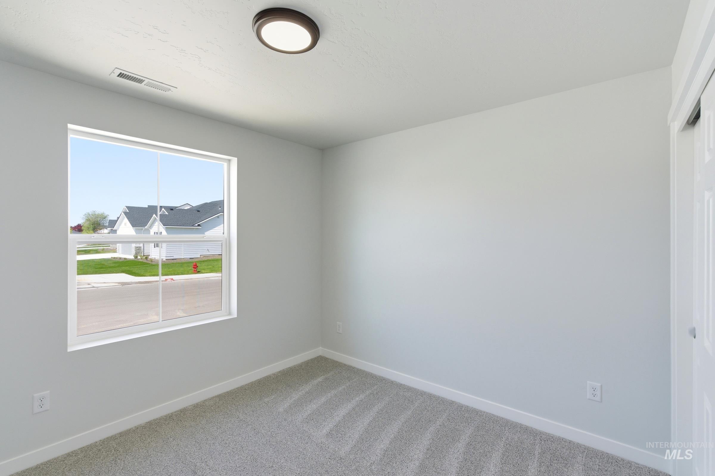 1325 Sunday River St, Middleton, Idaho 83644, 4 Bedrooms, 2 Bathrooms, Residential For Sale, Price $441,990, 98998486
