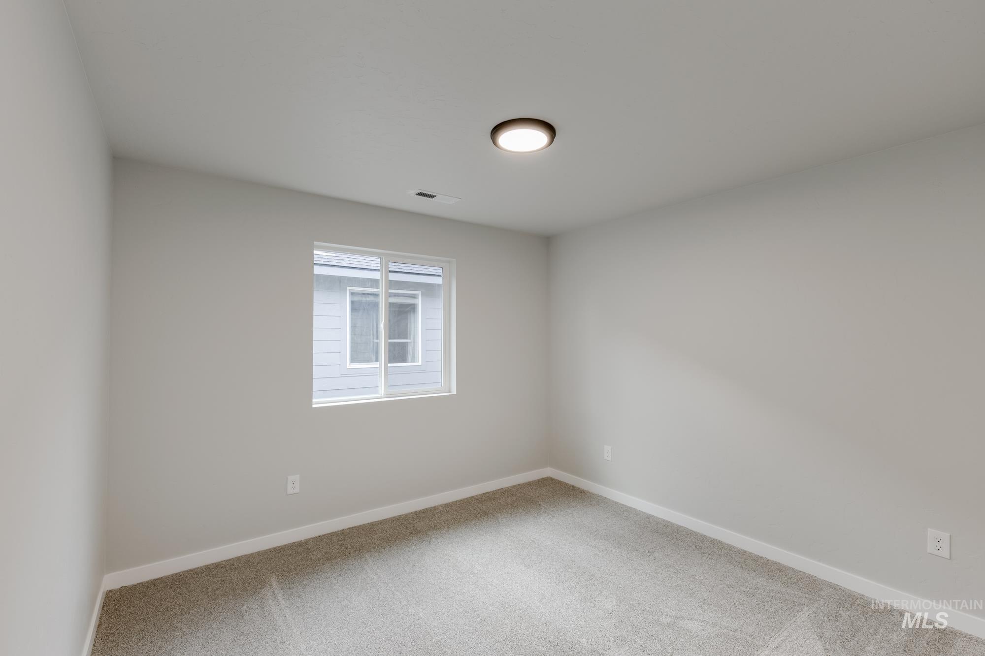 9464 W Blazing Star St, Nampa, Idaho 83687, 4 Bedrooms, 2 Bathrooms, Residential For Sale, Price $444,990, 98998487