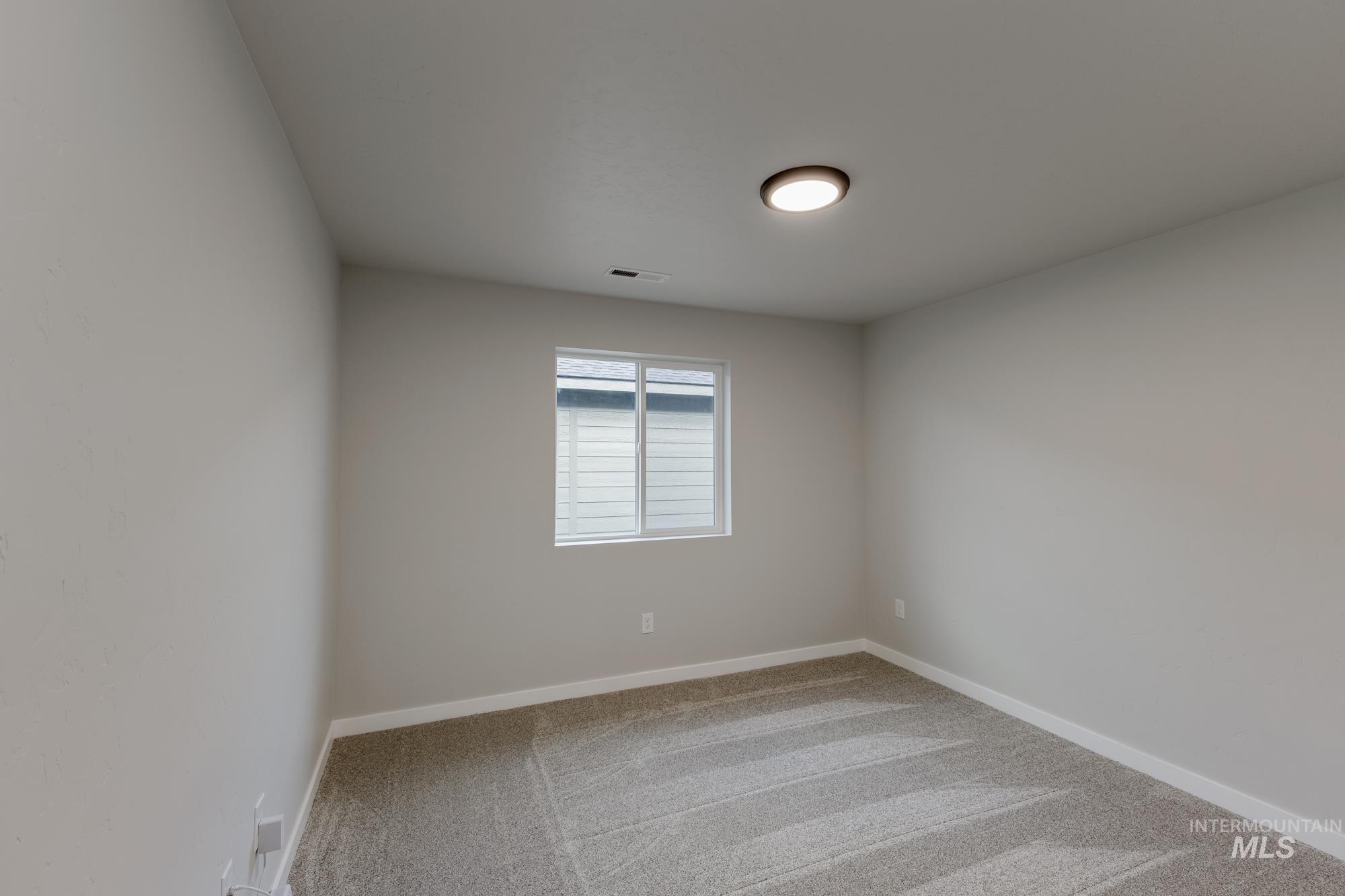 9464 W Blazing Star St, Nampa, Idaho 83687, 4 Bedrooms, 2 Bathrooms, Residential For Sale, Price $444,990, 98998487