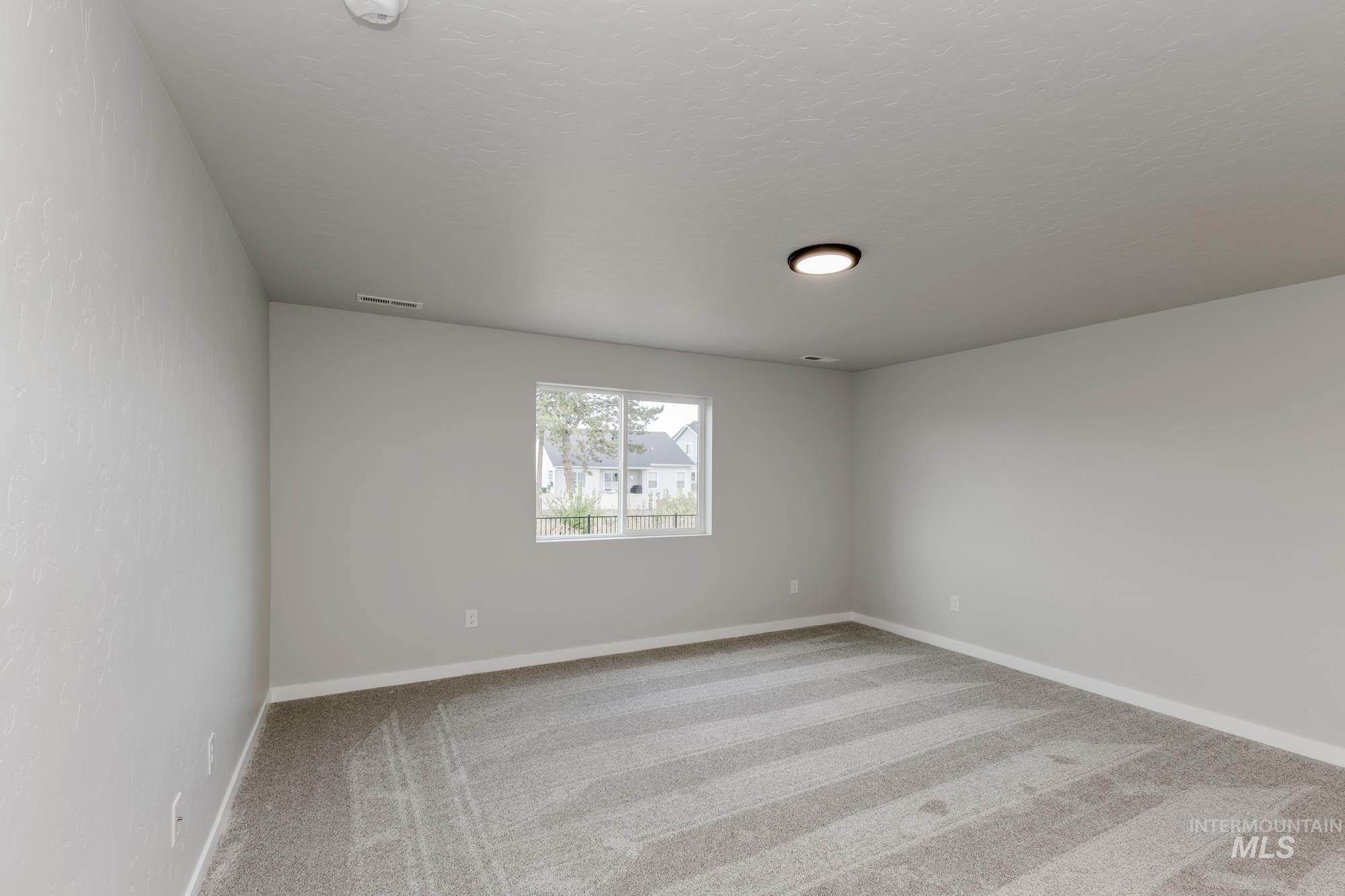9464 W Blazing Star St, Nampa, Idaho 83687, 4 Bedrooms, 2 Bathrooms, Residential For Sale, Price $444,990, 98998487
