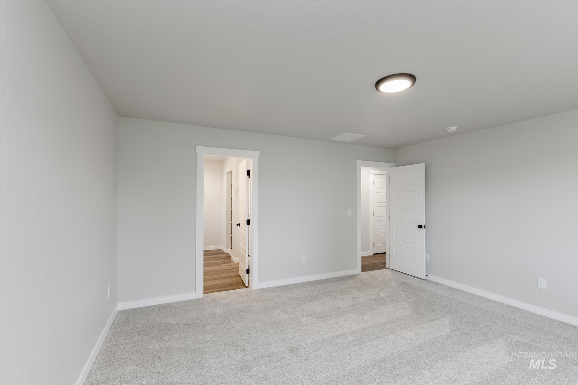 9464 W Blazing Star St, Nampa, Idaho 83687, 4 Bedrooms, 2 Bathrooms, Residential For Sale, Price $444,990, 98998487