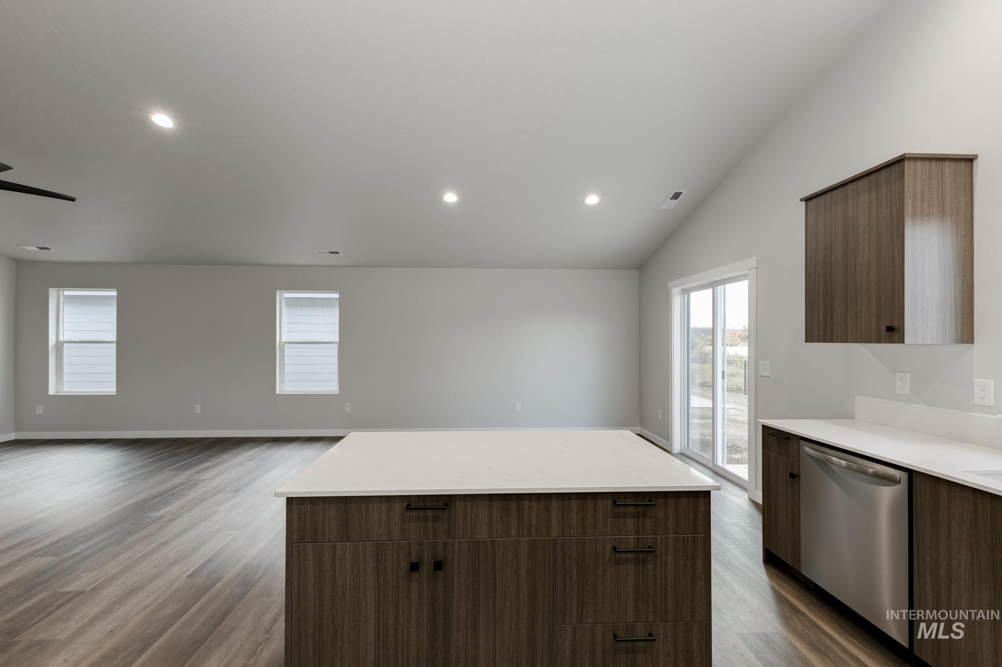 9464 W Blazing Star St, Nampa, Idaho 83687, 4 Bedrooms, 2 Bathrooms, Residential For Sale, Price $444,990, 98998487