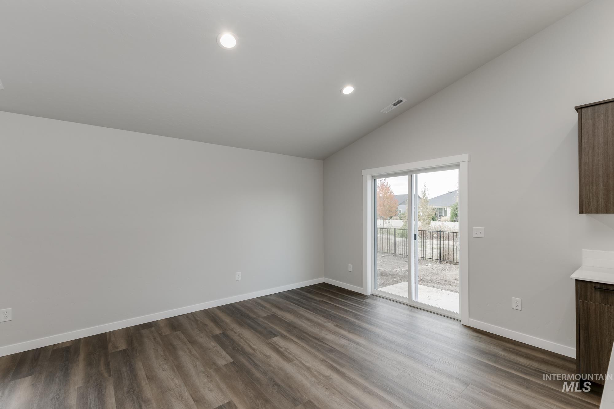 9464 W Blazing Star St, Nampa, Idaho 83687, 4 Bedrooms, 2 Bathrooms, Residential For Sale, Price $444,990, 98998487