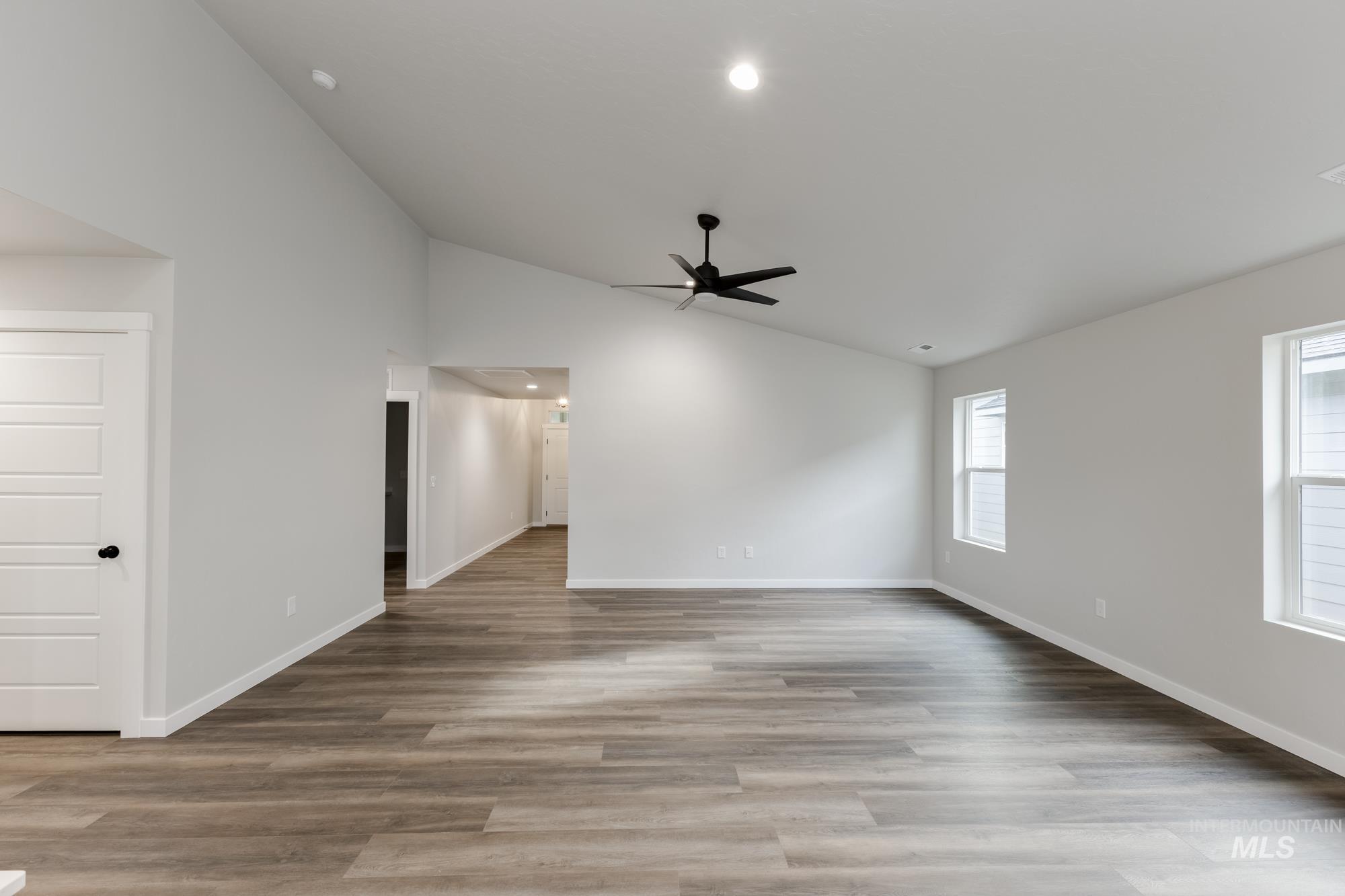 9464 W Blazing Star St, Nampa, Idaho 83687, 4 Bedrooms, 2 Bathrooms, Residential For Sale, Price $444,990, 98998487