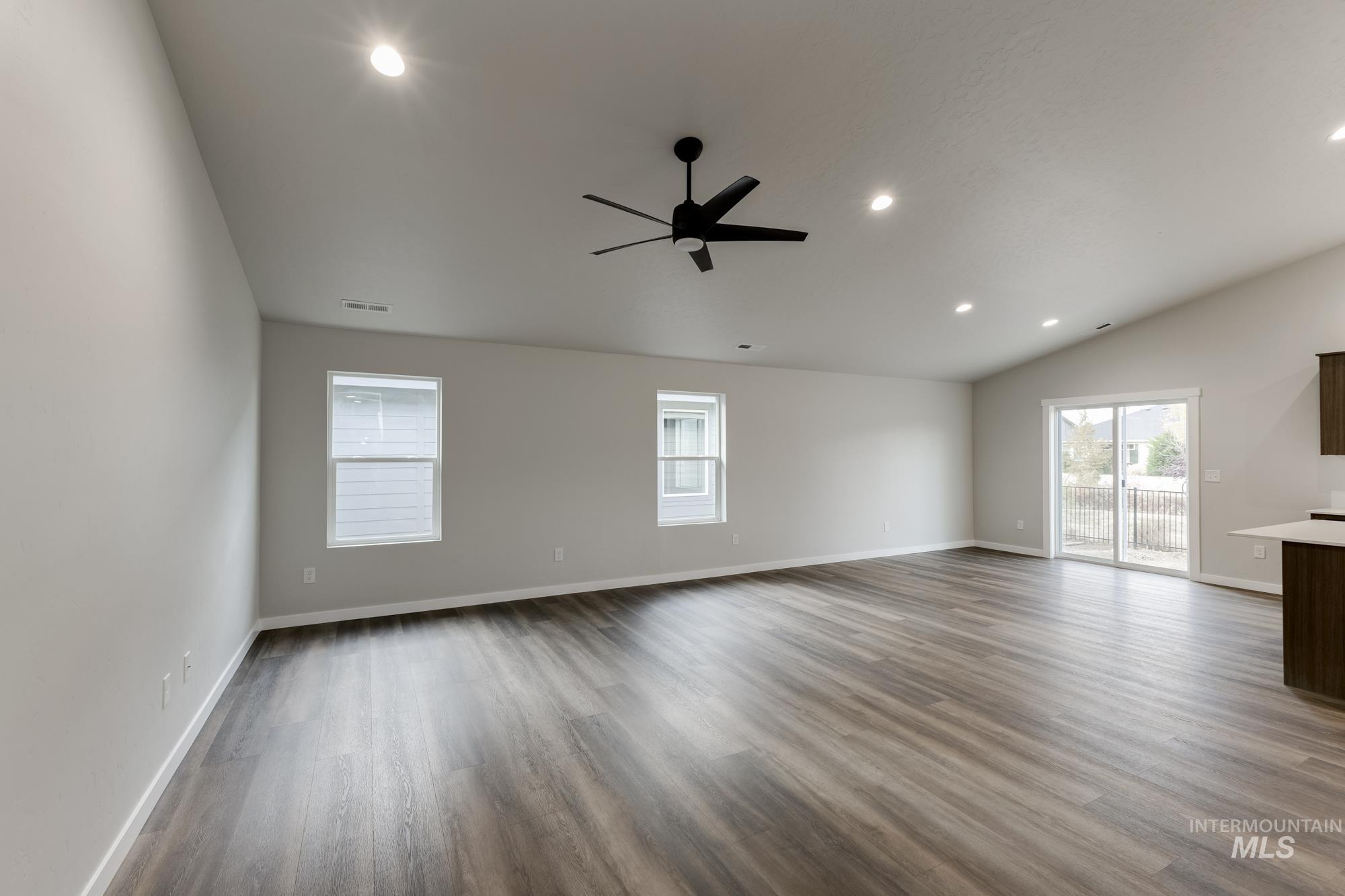 9464 W Blazing Star St, Nampa, Idaho 83687, 4 Bedrooms, 2 Bathrooms, Residential For Sale, Price $444,990, 98998487