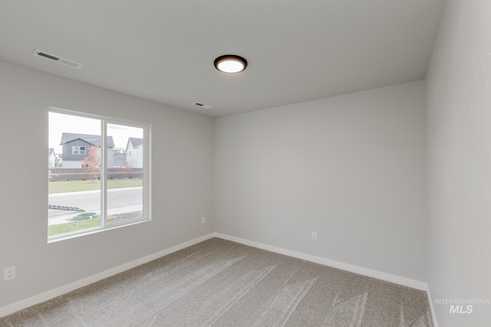 9464 W Blazing Star St, Nampa, Idaho 83687, 4 Bedrooms, 2 Bathrooms, Residential For Sale, Price $444,990, 98998487
