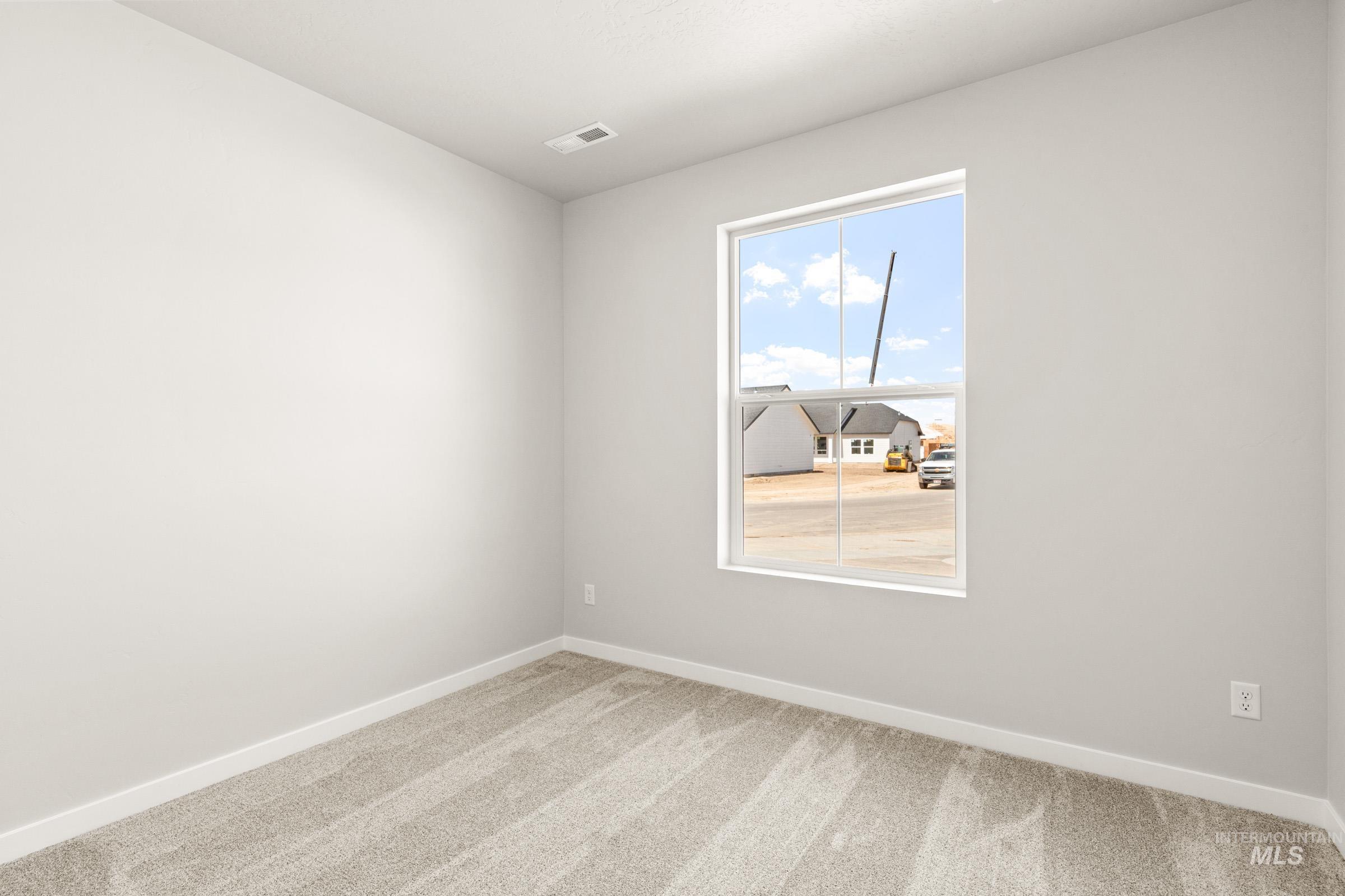 9471 W Blazing Star St, Nampa, Idaho 83687, 3 Bedrooms, 2 Bathrooms, Residential For Sale, Price $454,990, 98998488