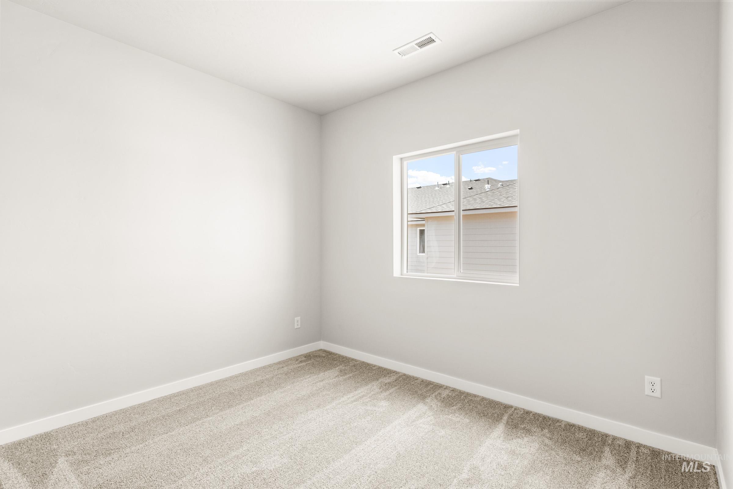 9471 W Blazing Star St, Nampa, Idaho 83687, 3 Bedrooms, 2 Bathrooms, Residential For Sale, Price $454,990, 98998488