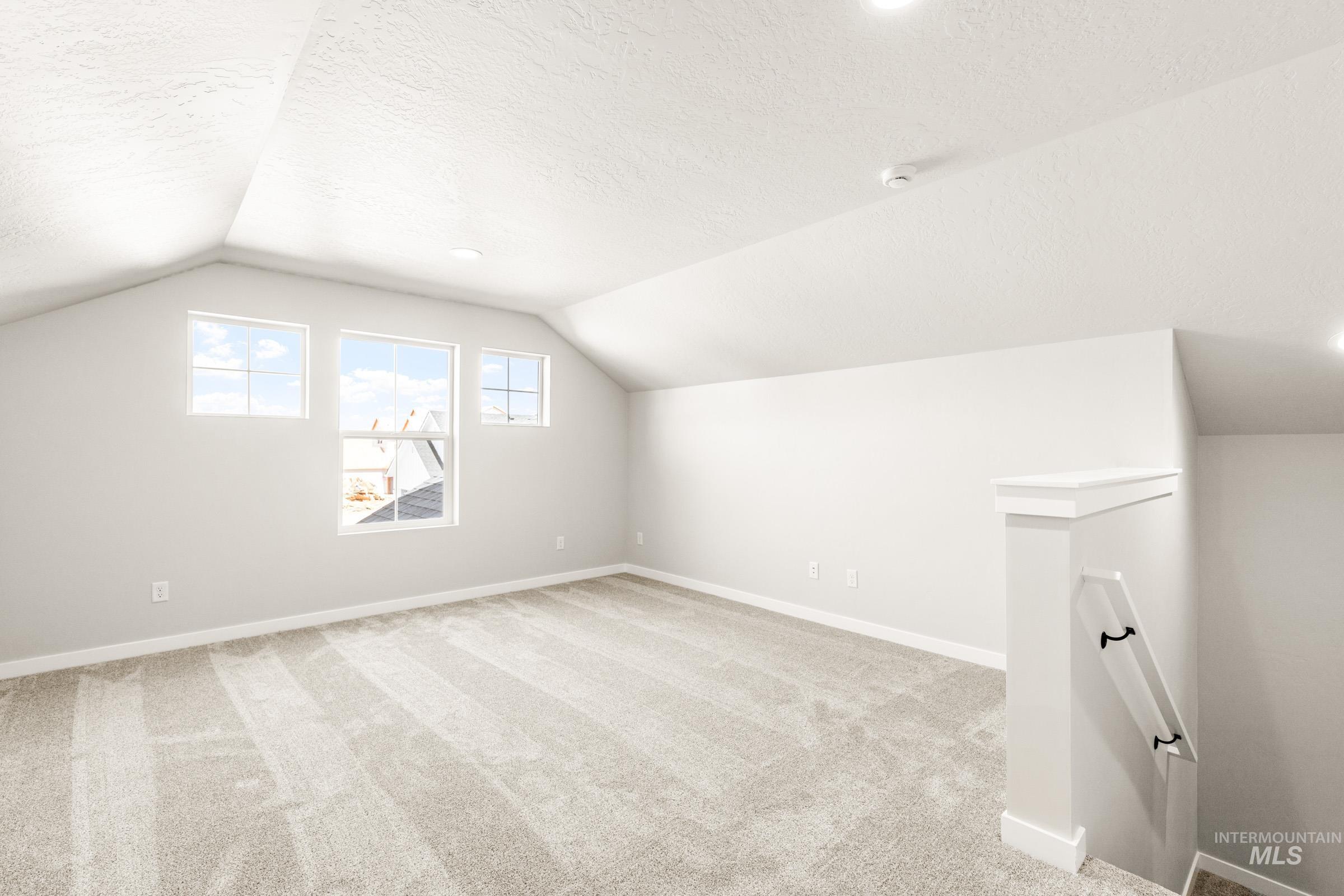 9471 W Blazing Star St, Nampa, Idaho 83687, 3 Bedrooms, 2 Bathrooms, Residential For Sale, Price $454,990, 98998488
